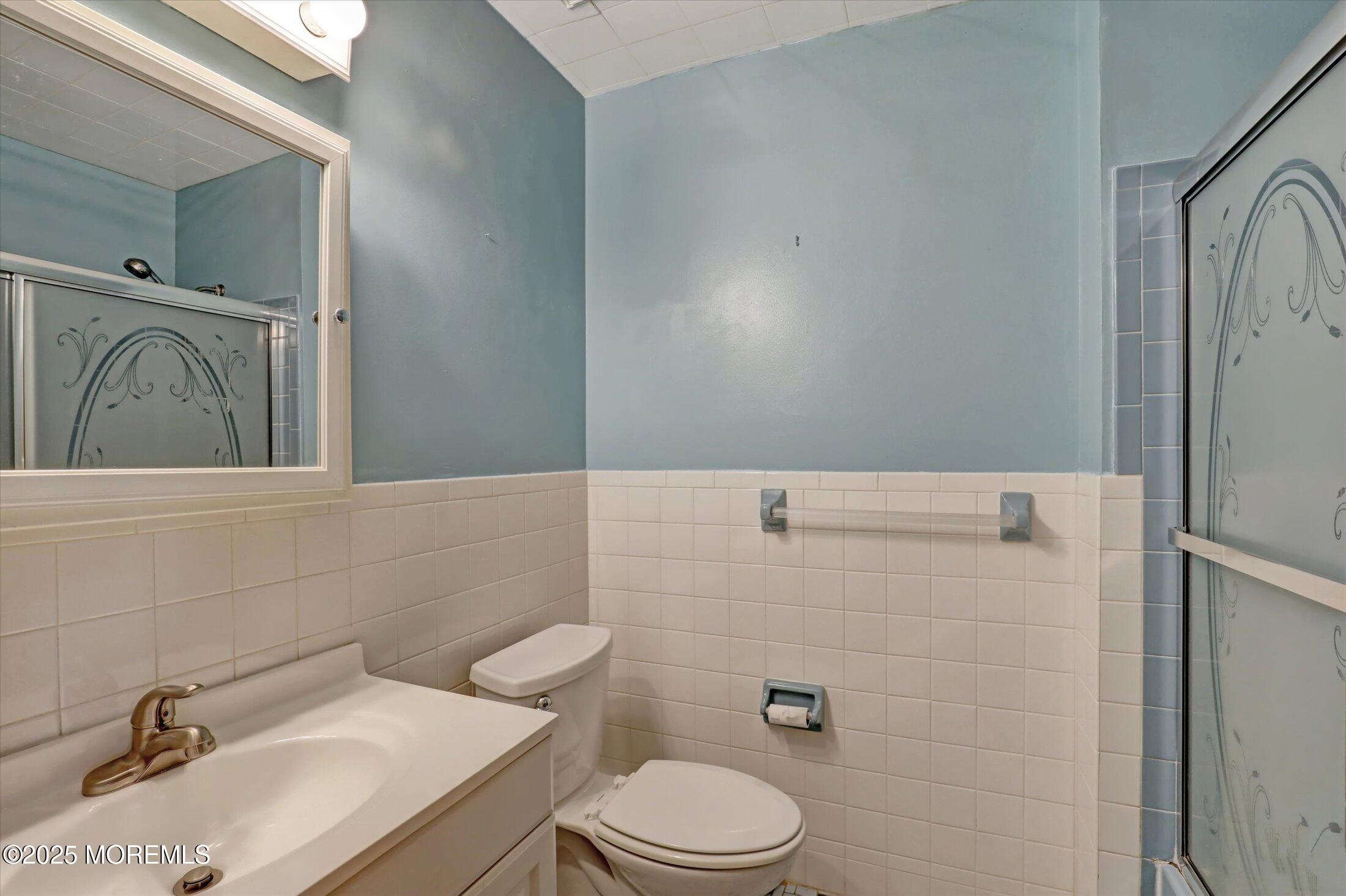 199 Cabrillo Boulevard, Toms River, New Jersey image 26