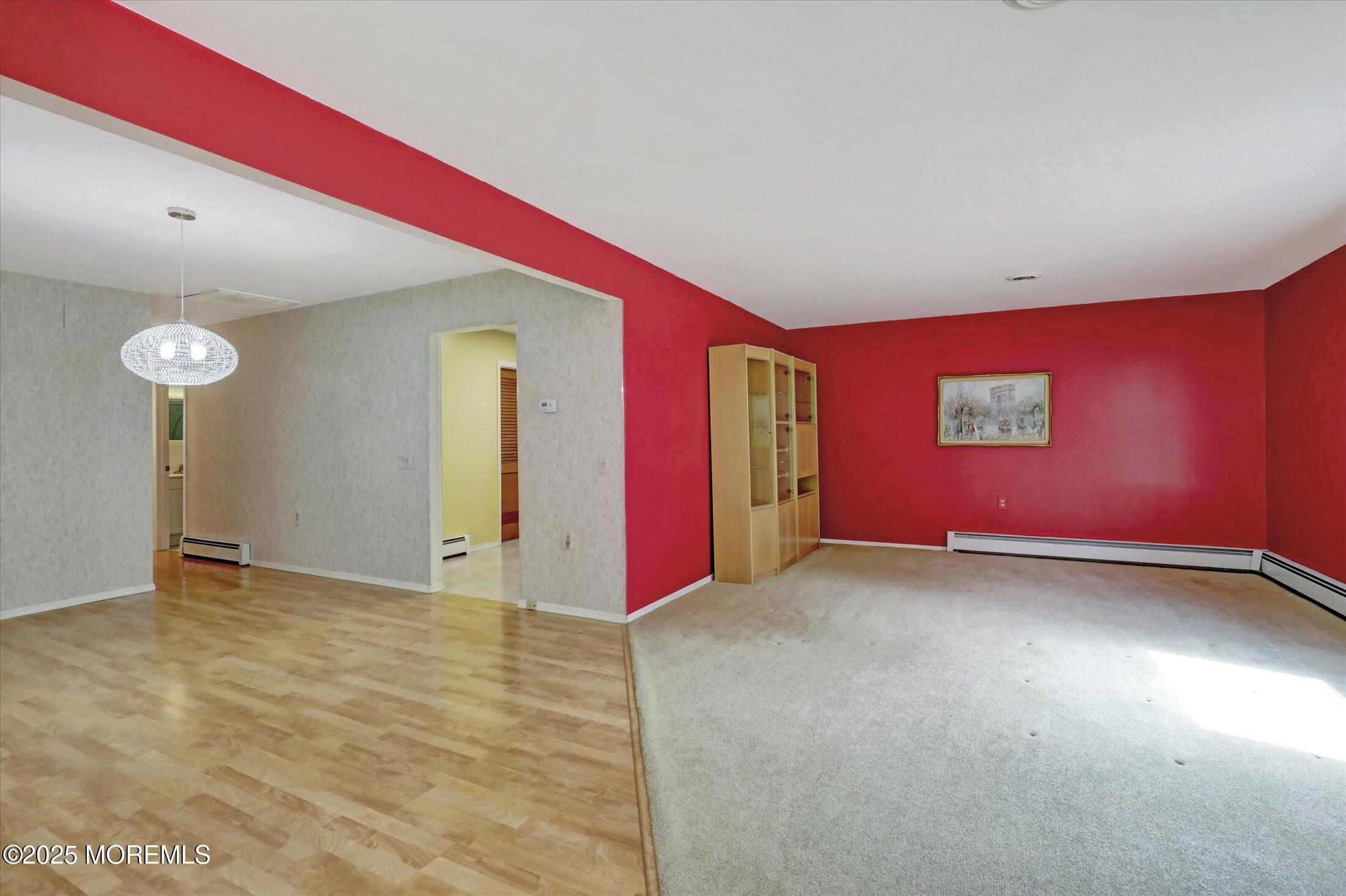 199 Cabrillo Boulevard, Toms River, New Jersey image 8