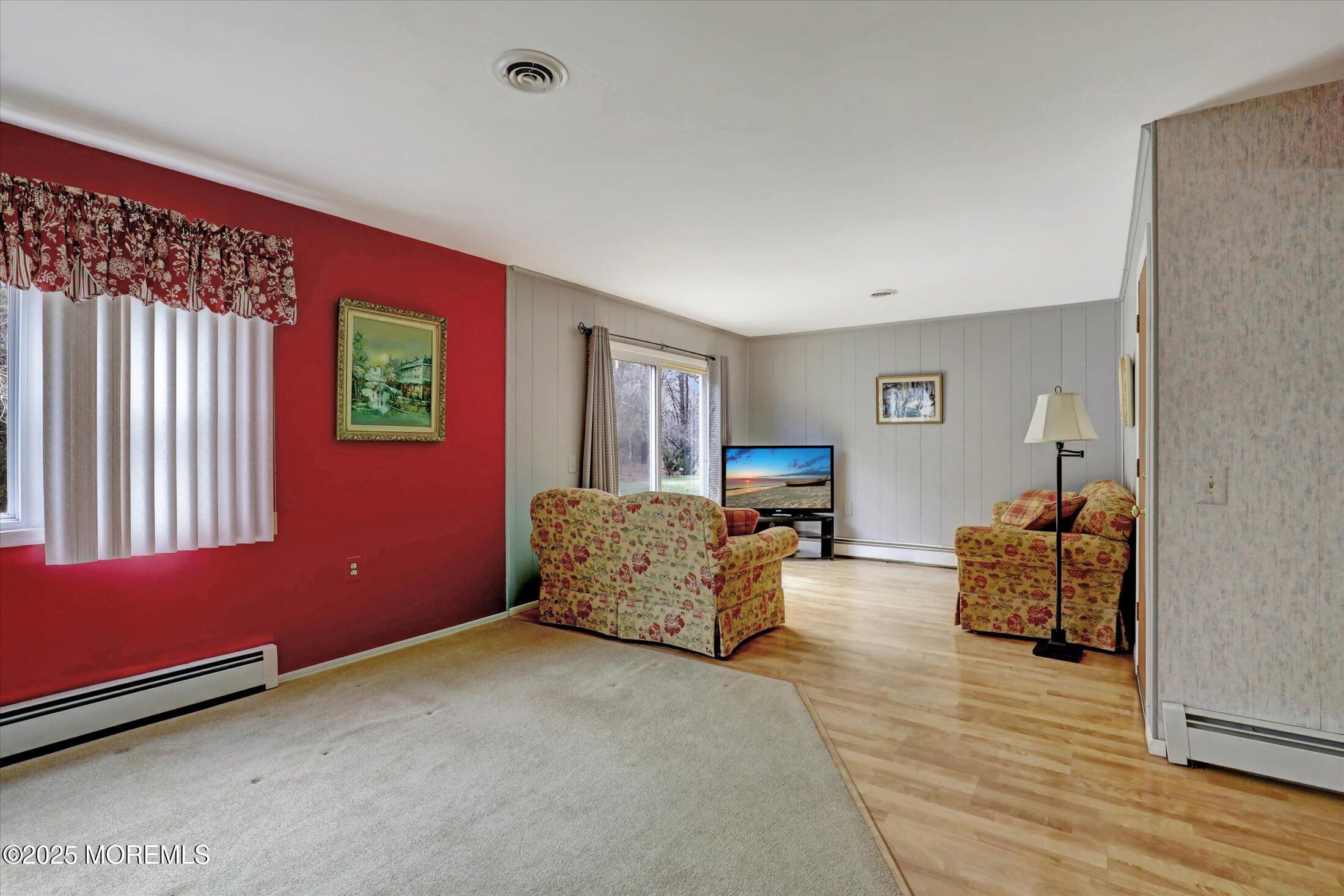 199 Cabrillo Boulevard, Toms River, New Jersey image 11