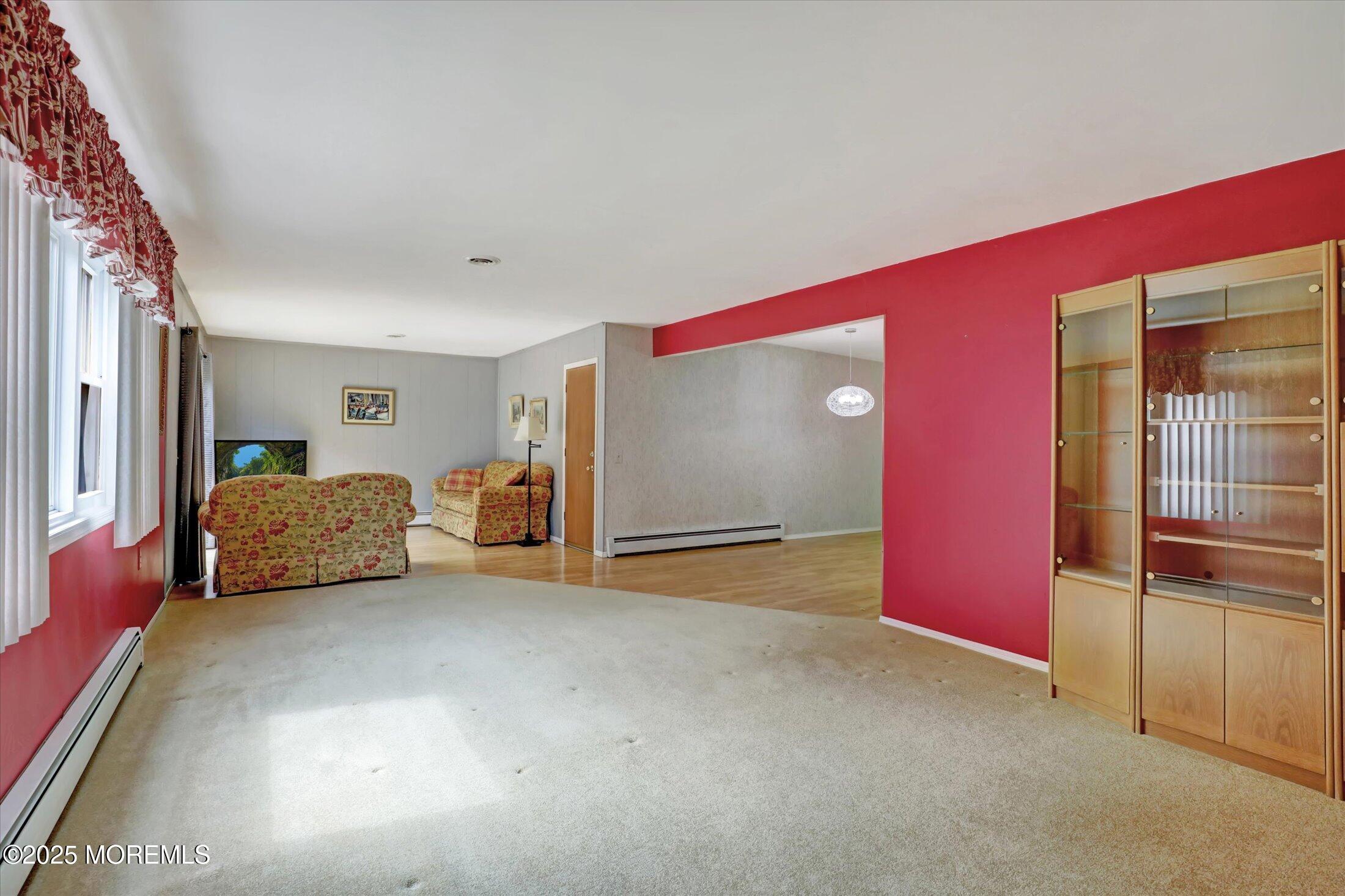 199 Cabrillo Boulevard, Toms River, New Jersey image 10