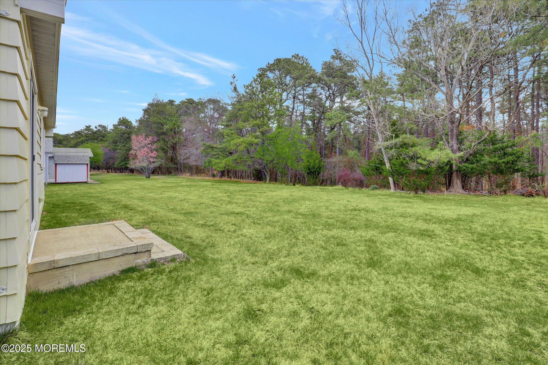 199 Cabrillo Boulevard, Toms River, New Jersey image 27