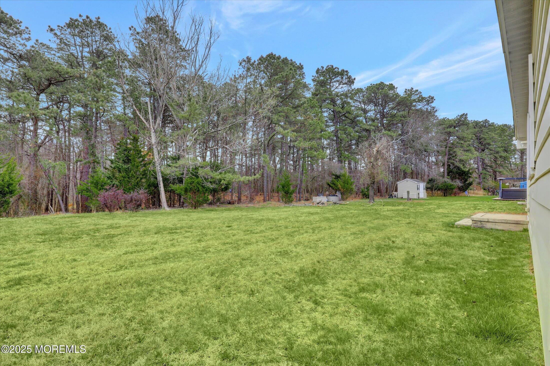 199 Cabrillo Boulevard, Toms River, New Jersey image 29