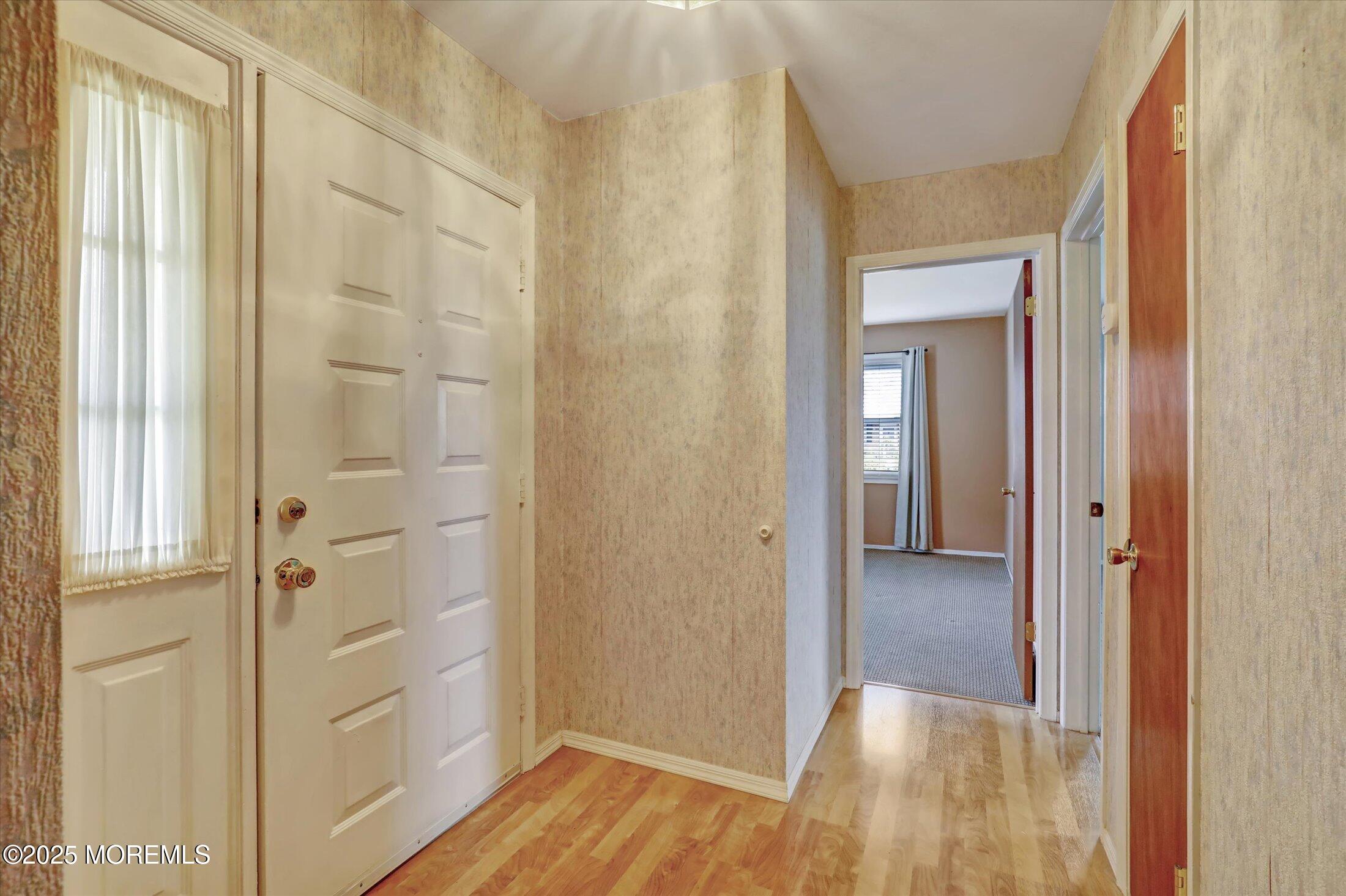199 Cabrillo Boulevard, Toms River, New Jersey image 4