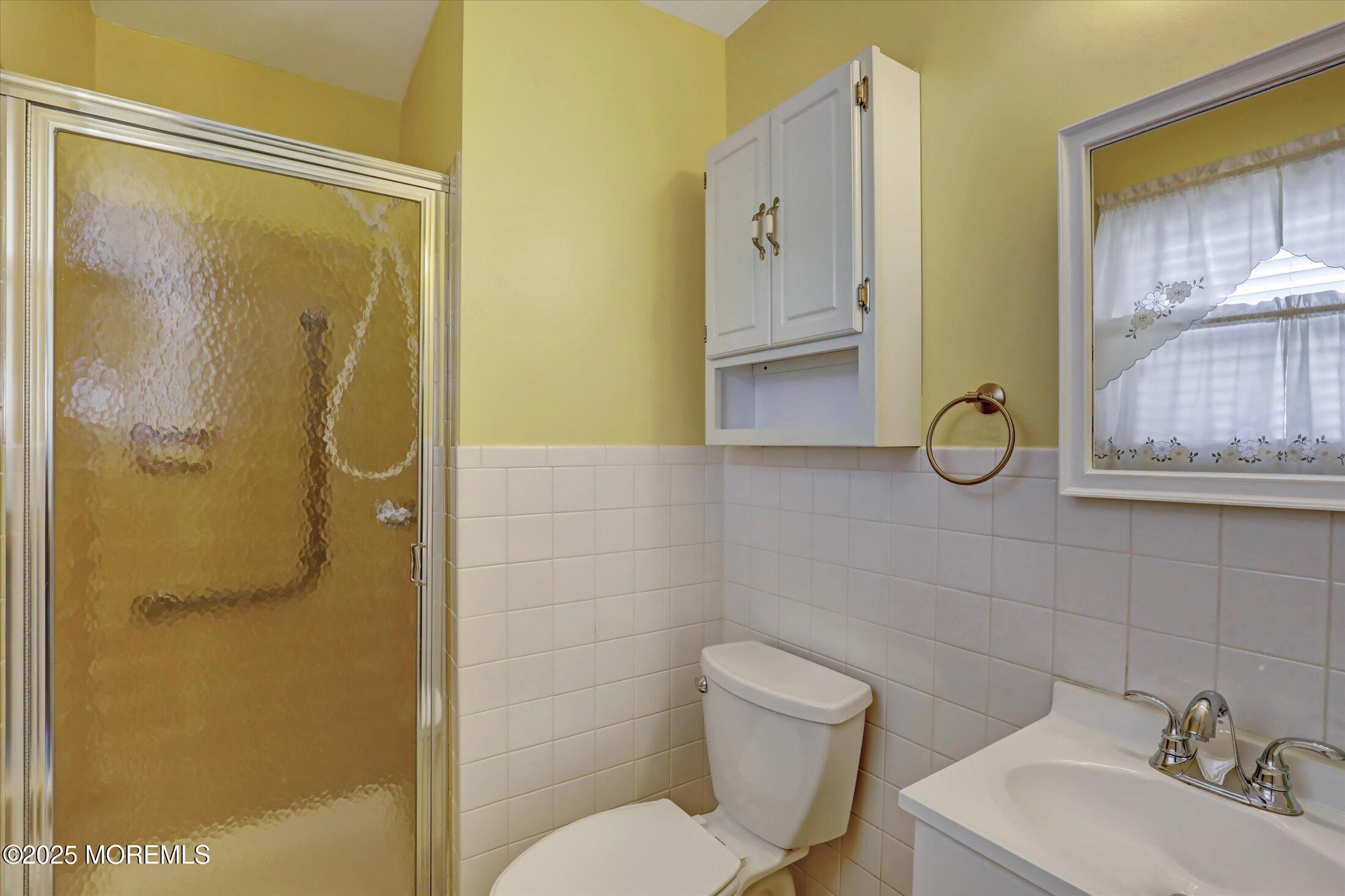 199 Cabrillo Boulevard, Toms River, New Jersey image 23