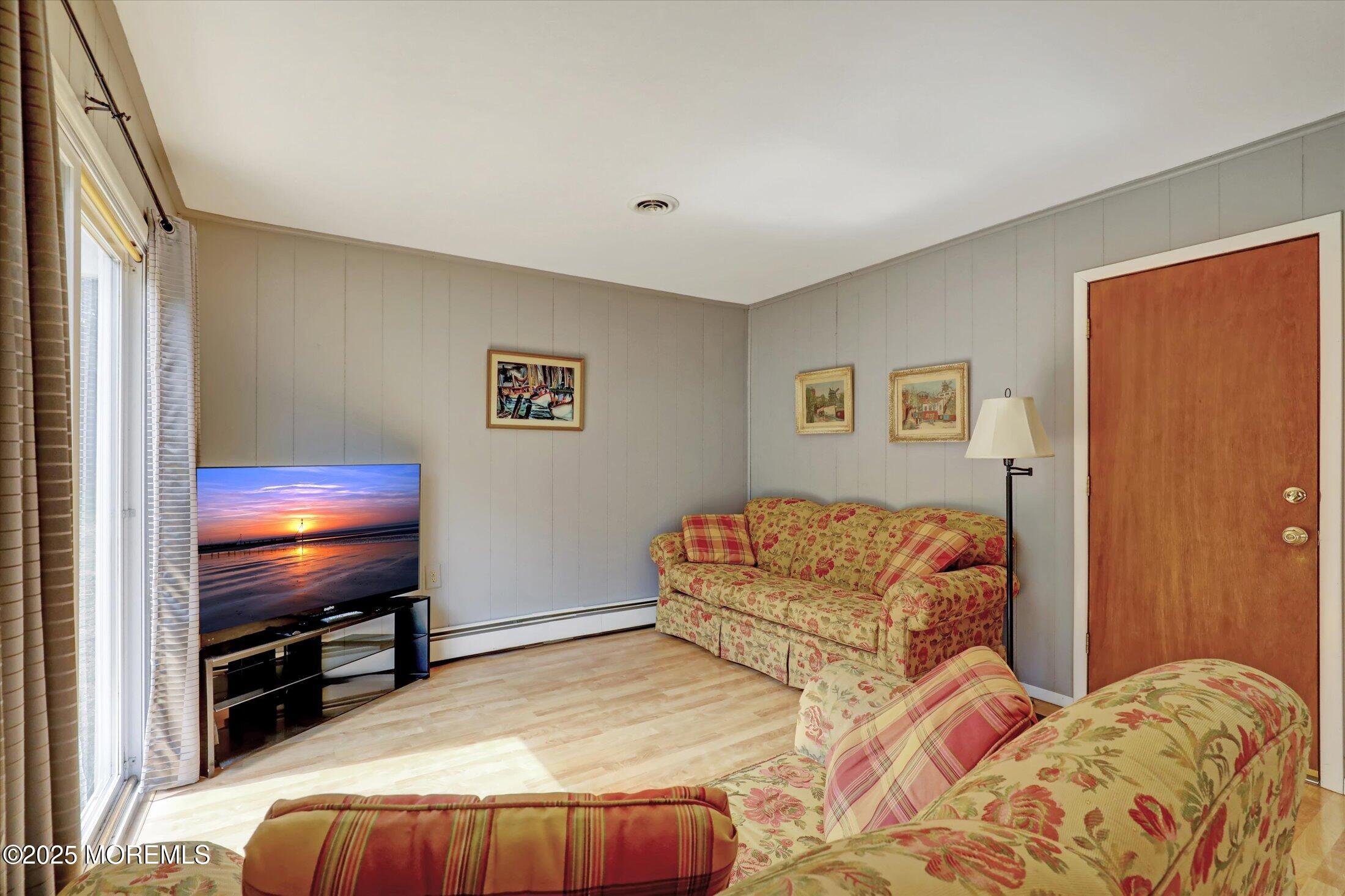 199 Cabrillo Boulevard, Toms River, New Jersey image 13