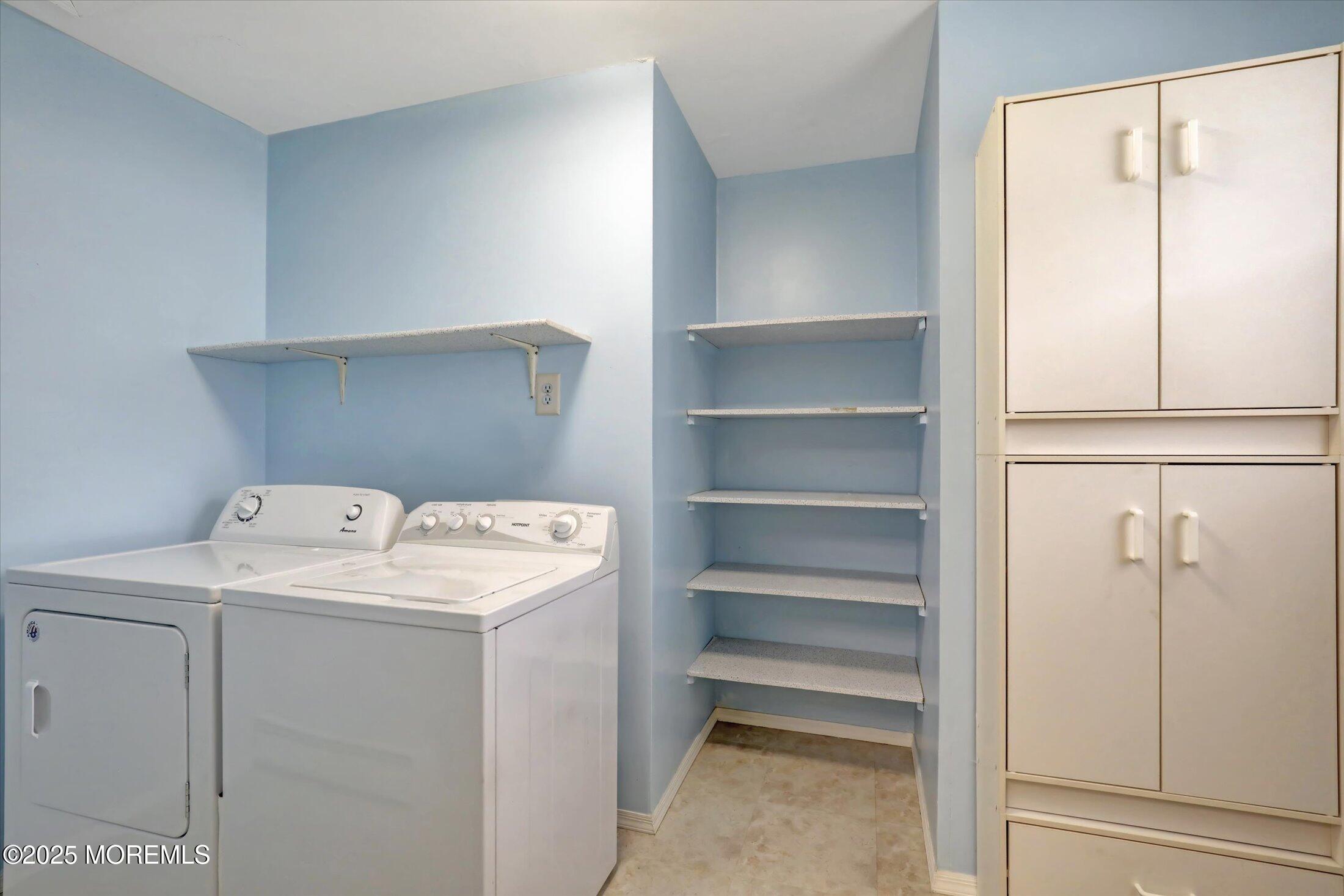 199 Cabrillo Boulevard, Toms River, New Jersey image 19