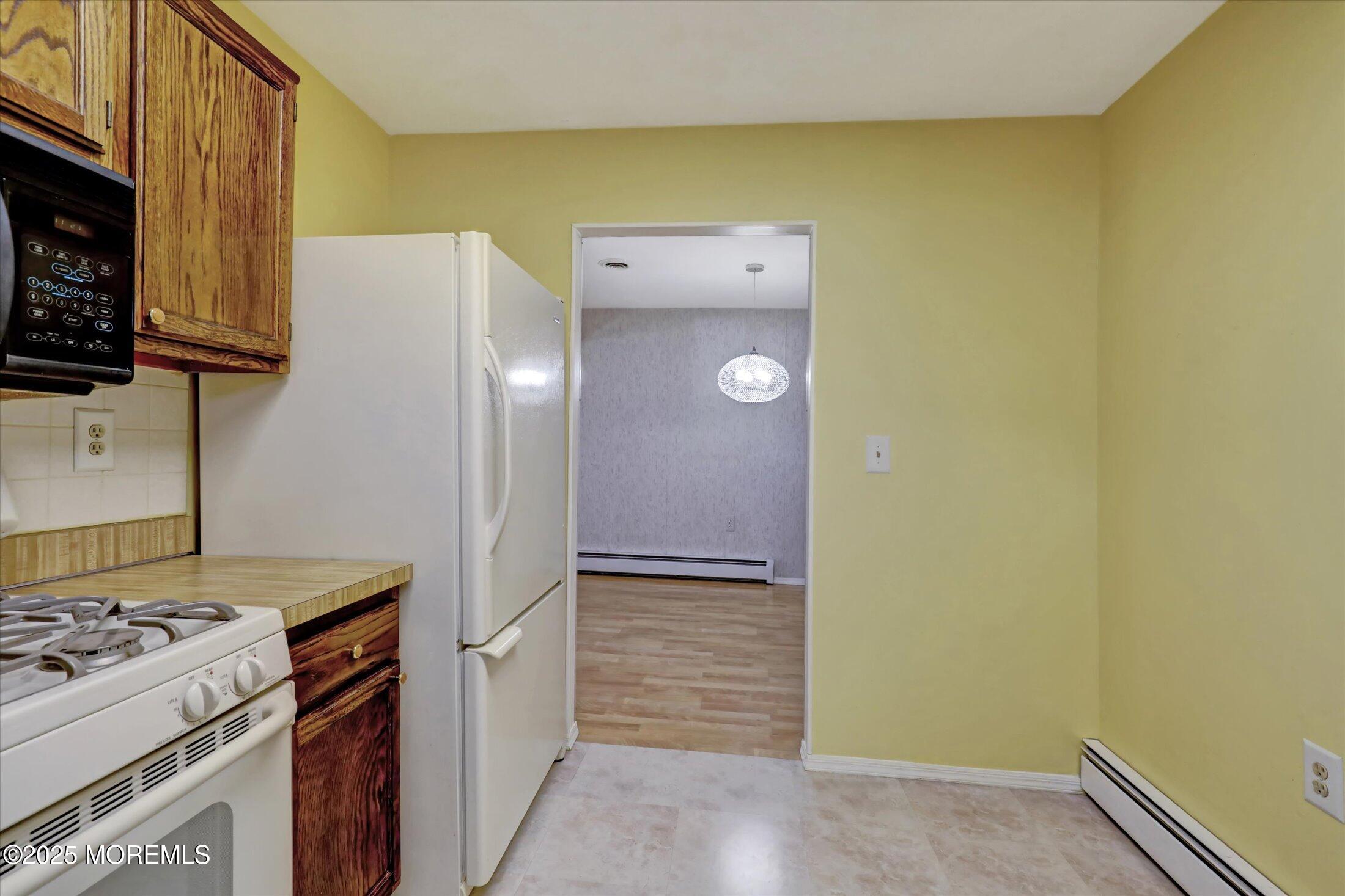 199 Cabrillo Boulevard, Toms River, New Jersey image 18