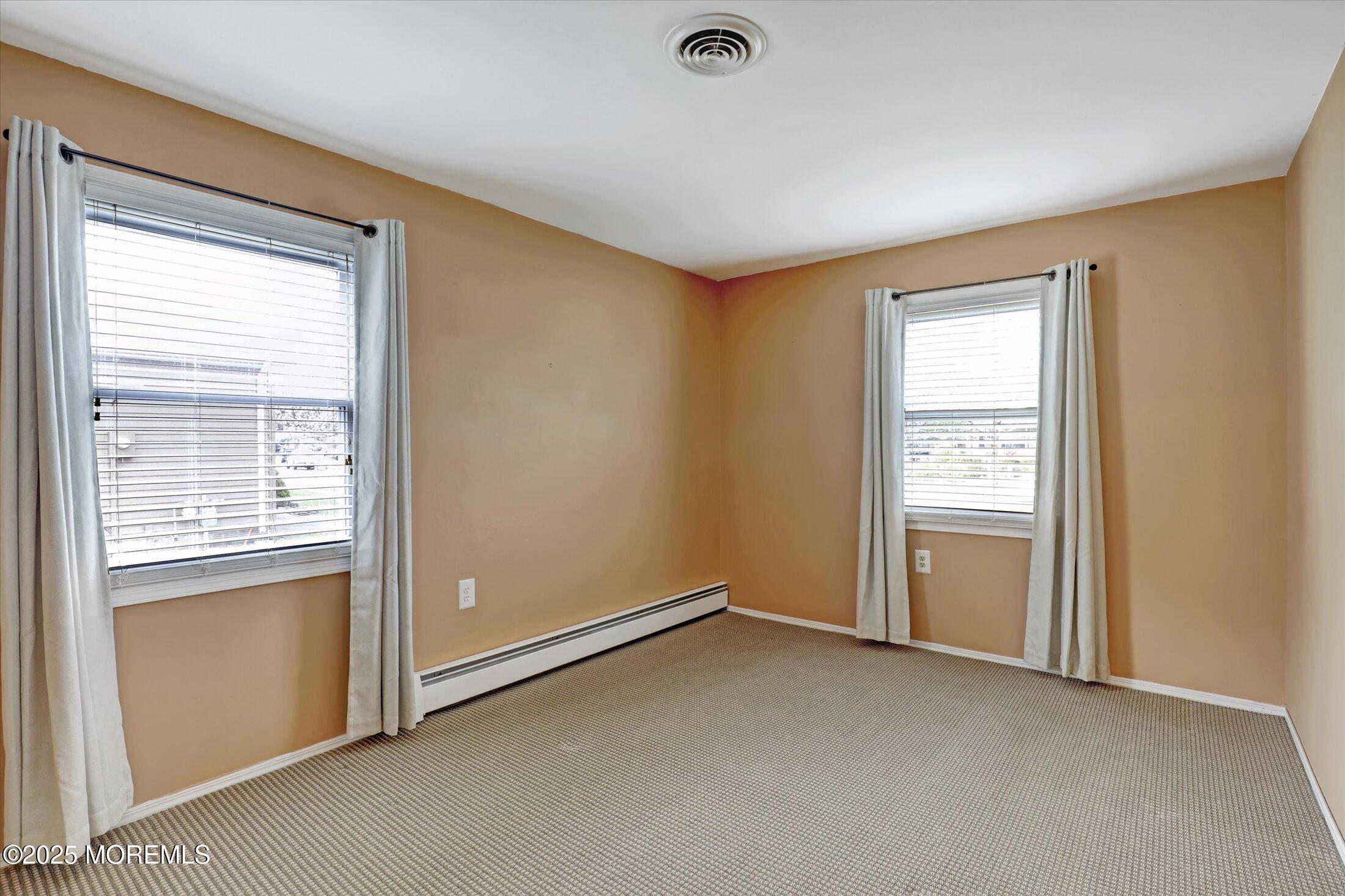 199 Cabrillo Boulevard, Toms River, New Jersey image 24