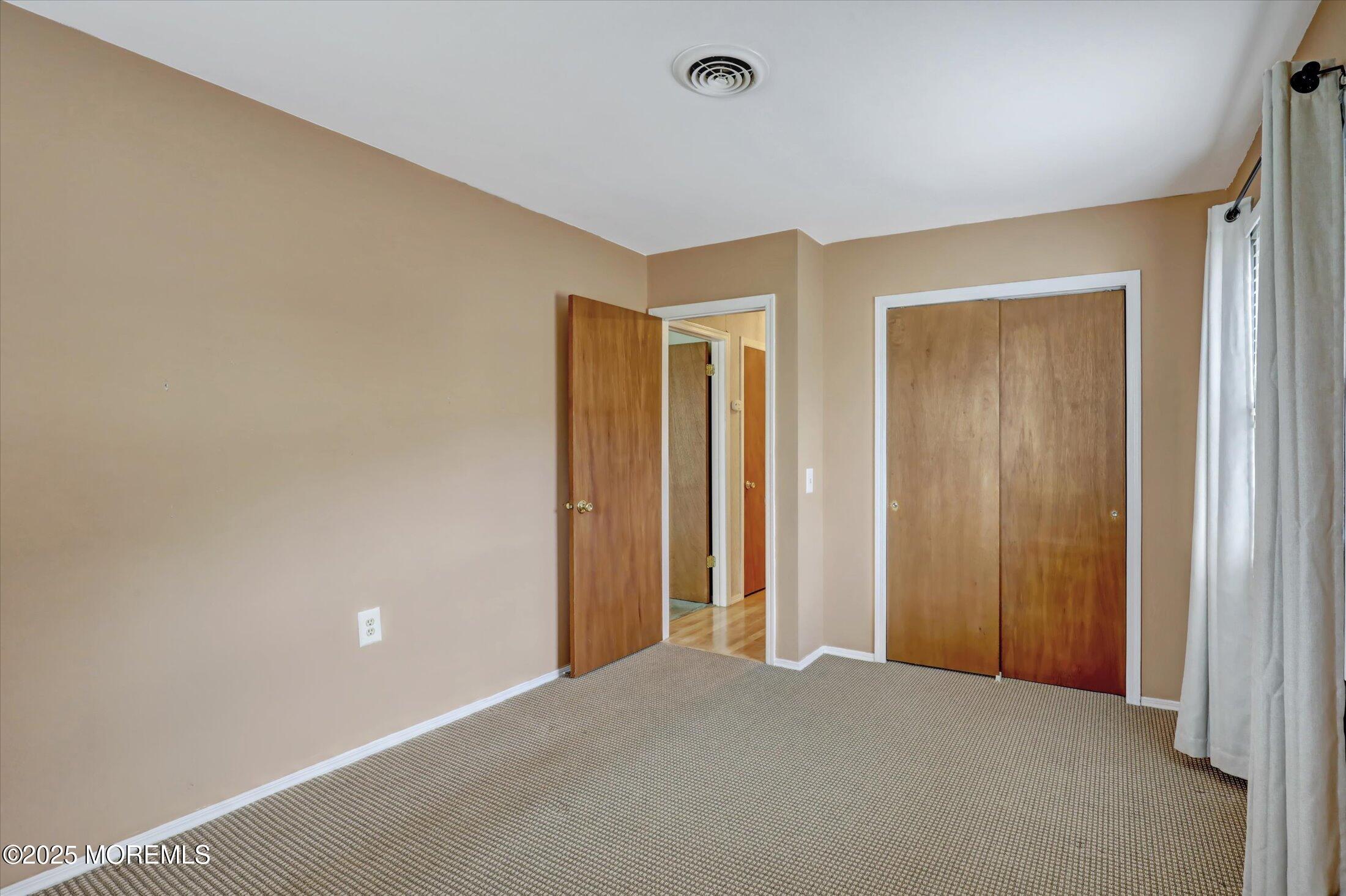 199 Cabrillo Boulevard, Toms River, New Jersey image 25