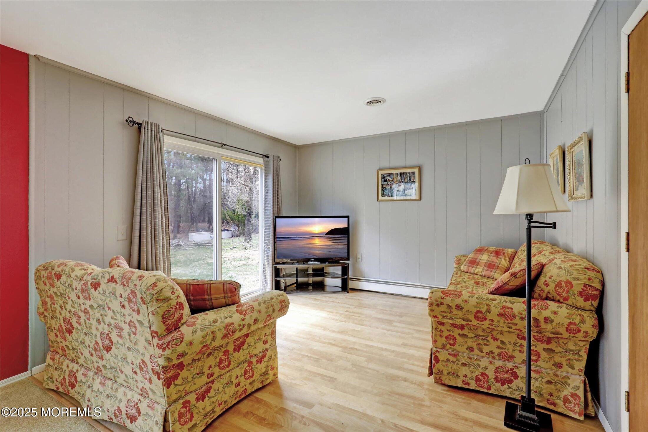 199 Cabrillo Boulevard, Toms River, New Jersey image 12