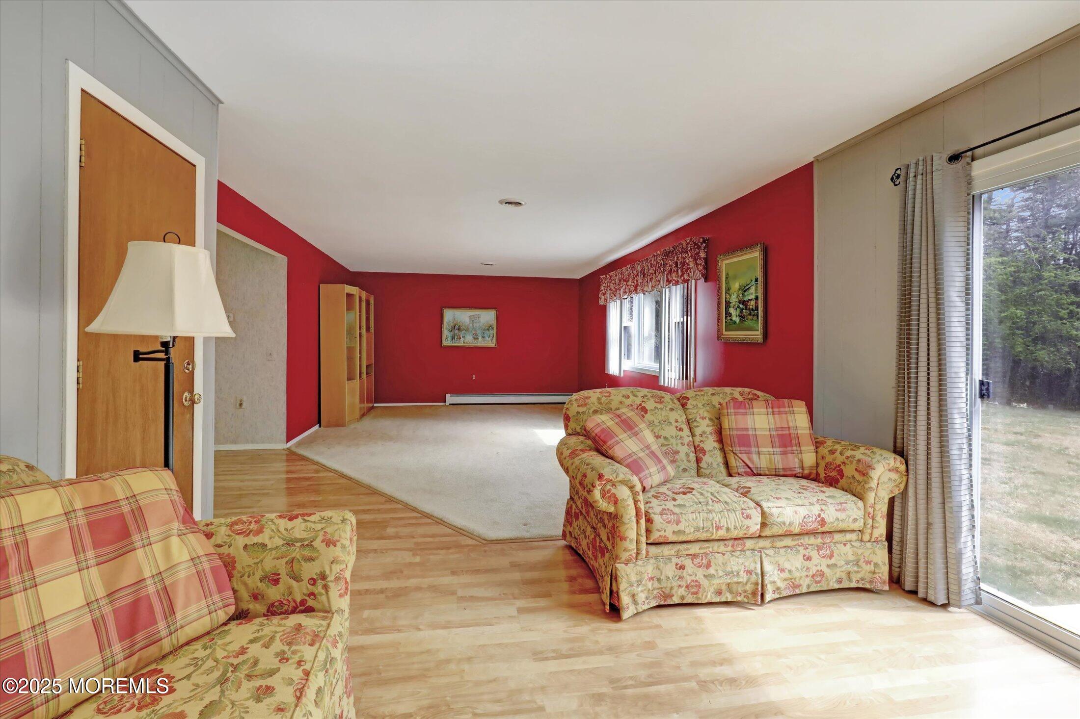 199 Cabrillo Boulevard, Toms River, New Jersey image 14