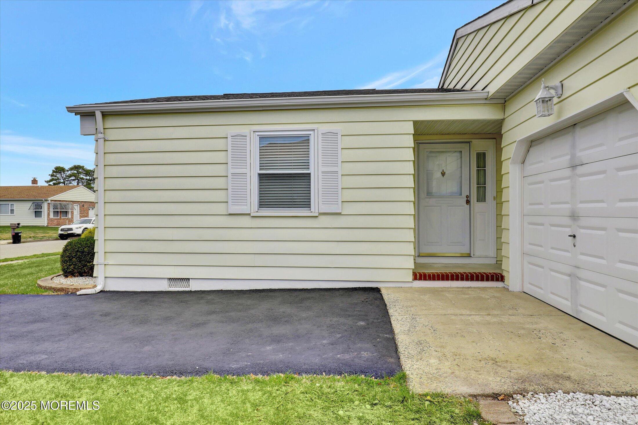 199 Cabrillo Boulevard, Toms River, New Jersey image 3