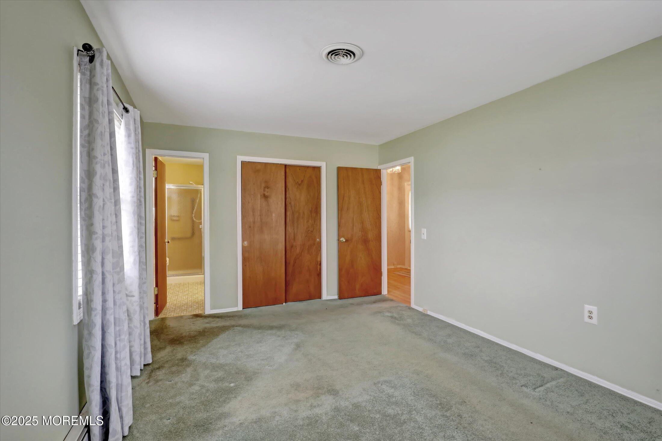 199 Cabrillo Boulevard, Toms River, New Jersey image 22