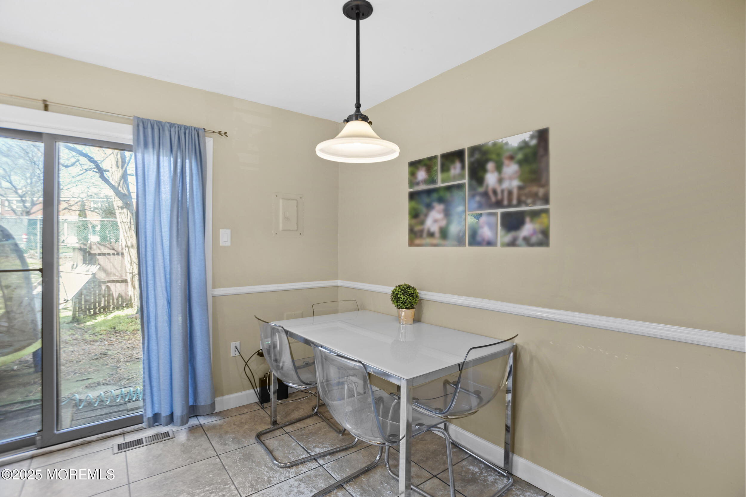 162 Tudor Court, Lakewood, New Jersey image 8