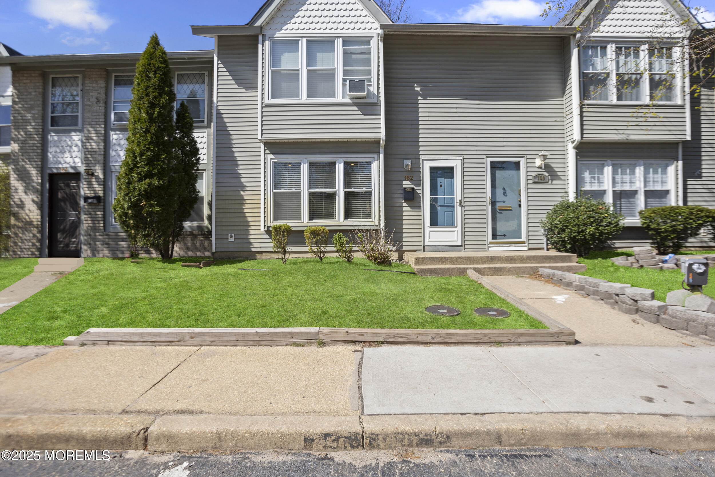 162 Tudor Court, Lakewood, New Jersey image 1
