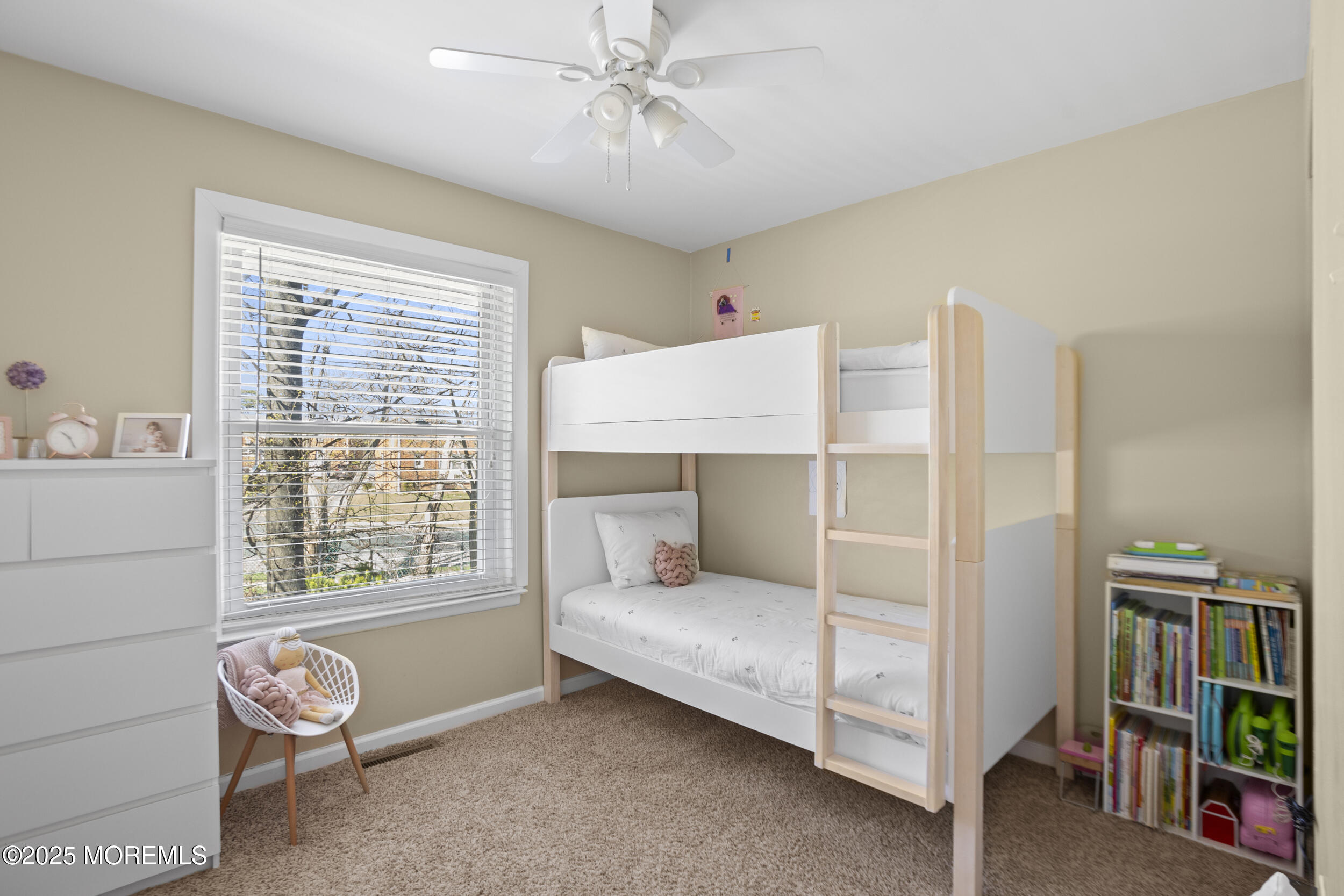 162 Tudor Court, Lakewood, New Jersey image 12