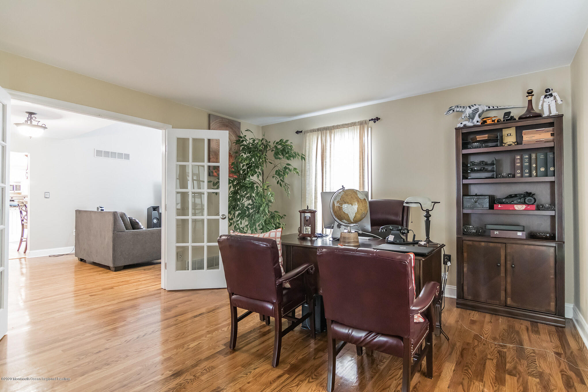 13 Tanglewood Place, Monroe Township, New Jersey image 13