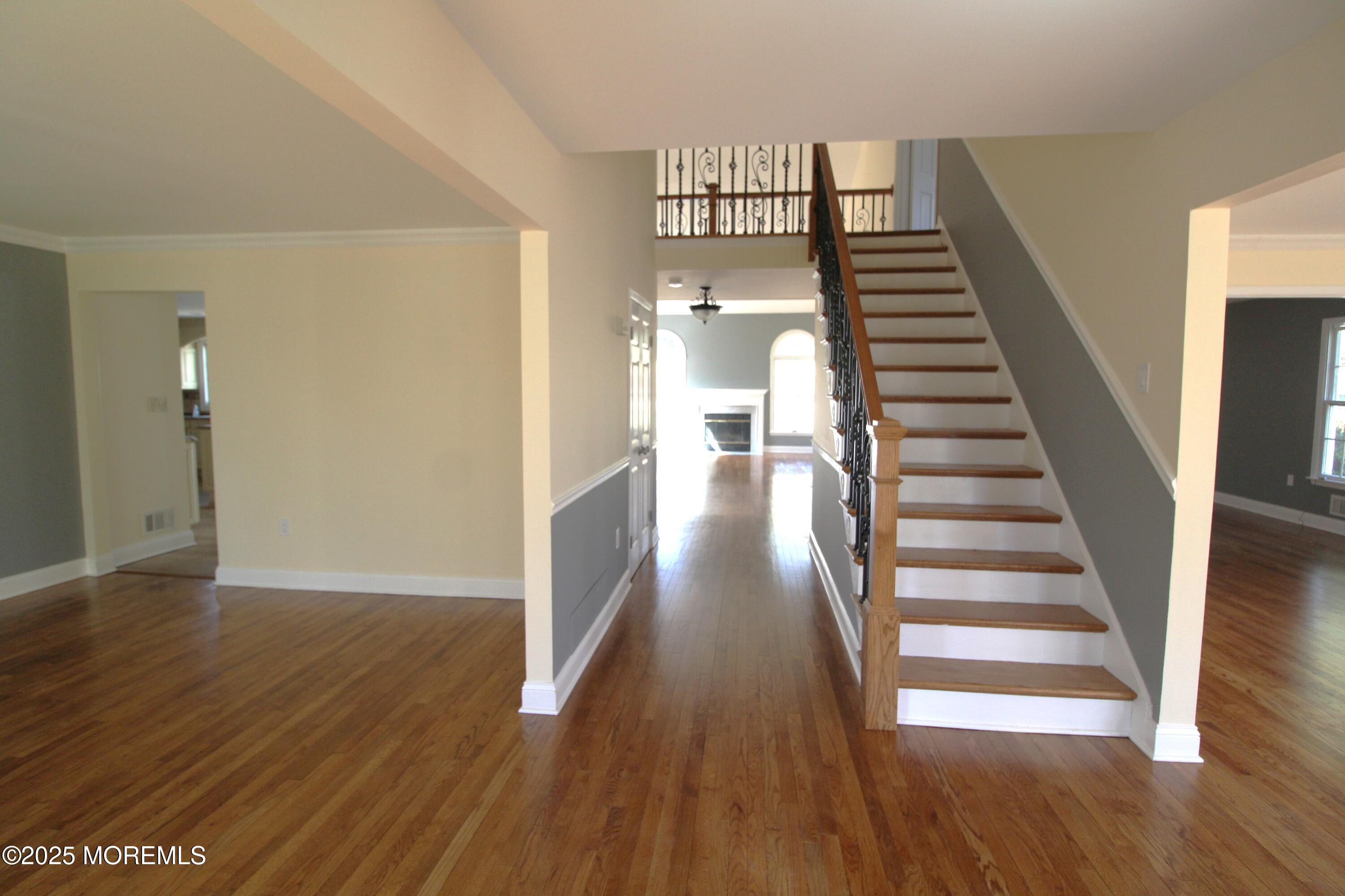 13 Tanglewood Place, Monroe Township, New Jersey image 4