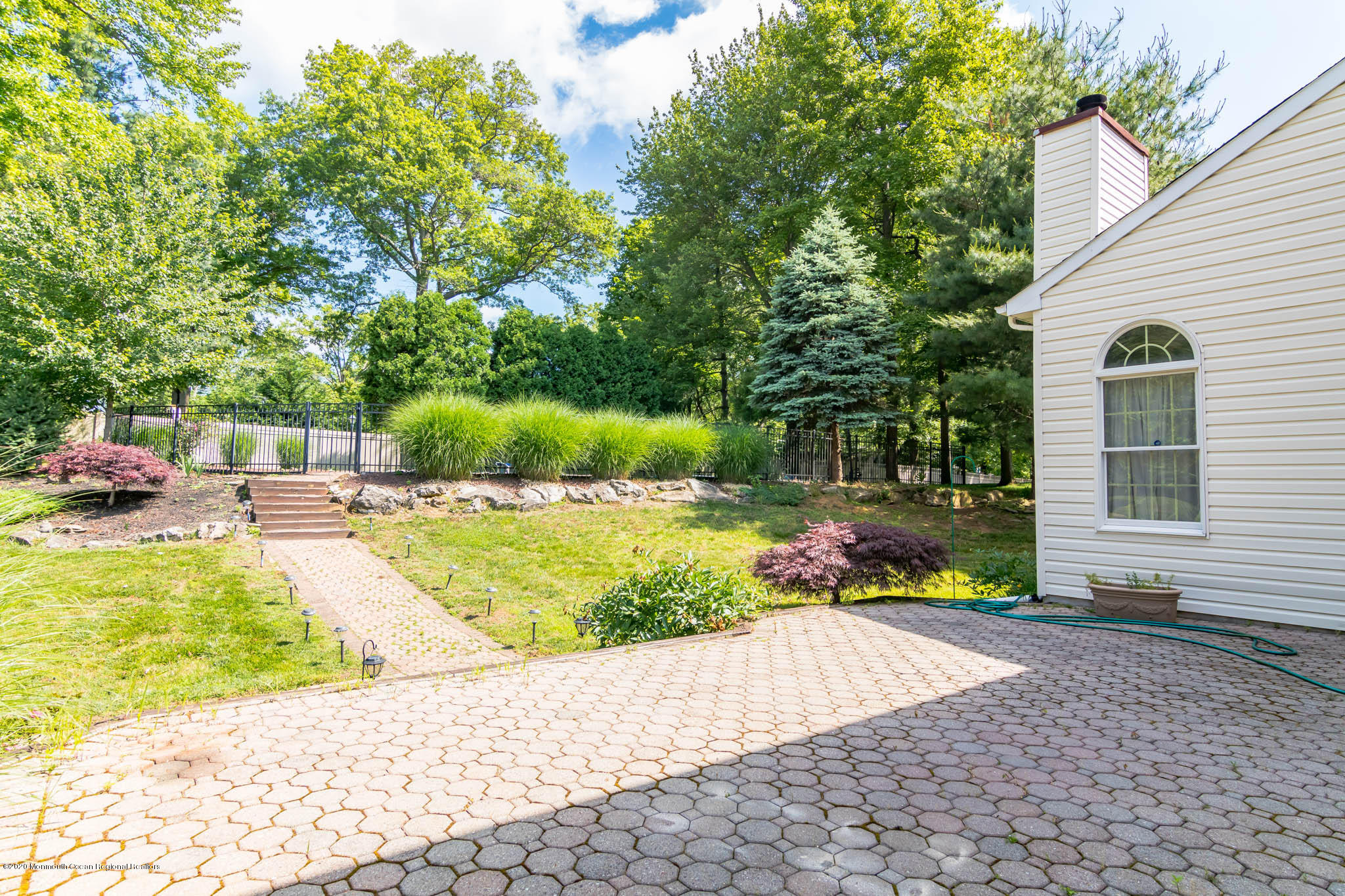 13 Tanglewood Place, Monroe Township, New Jersey image 33
