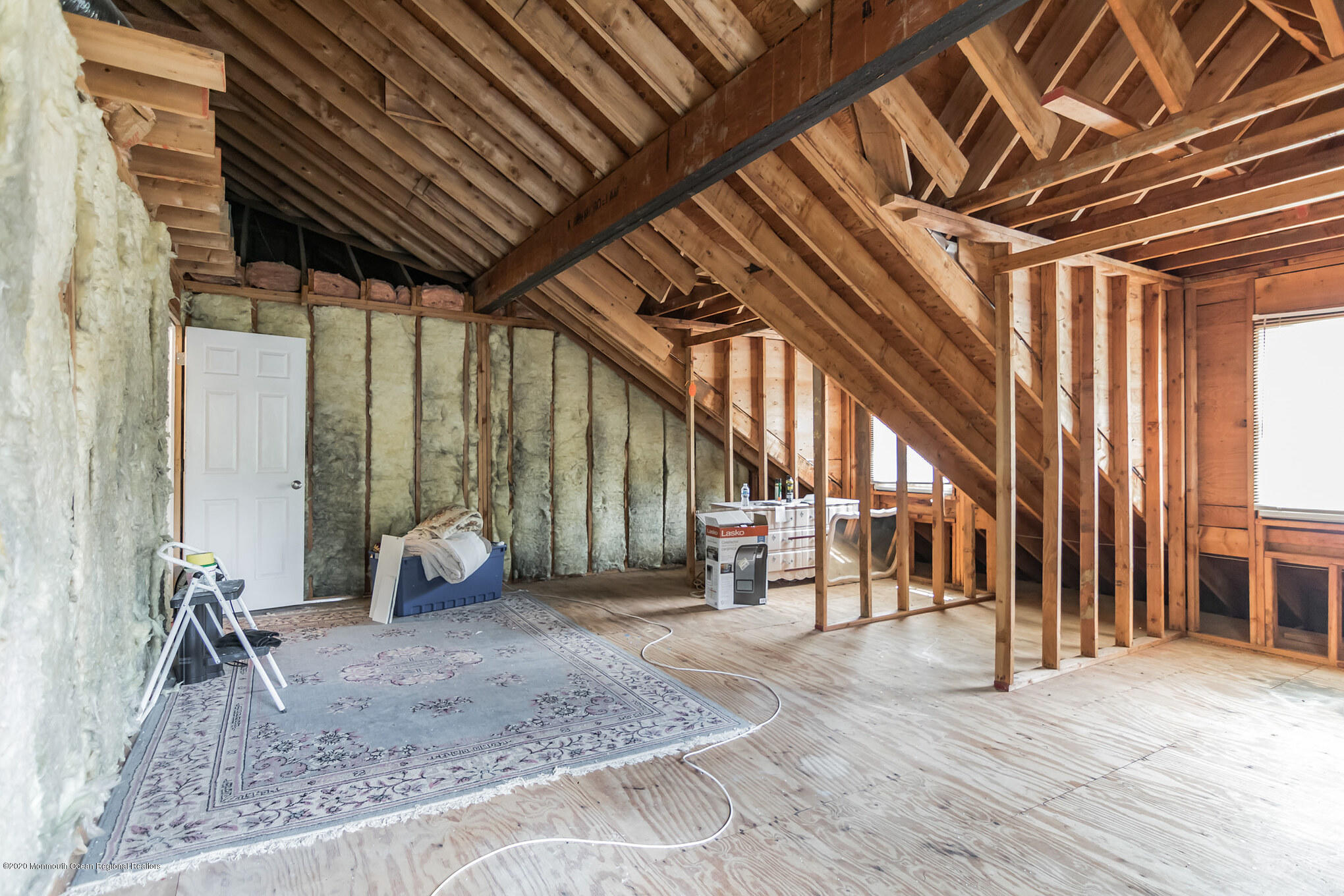13 Tanglewood Place, Monroe Township, New Jersey image 30