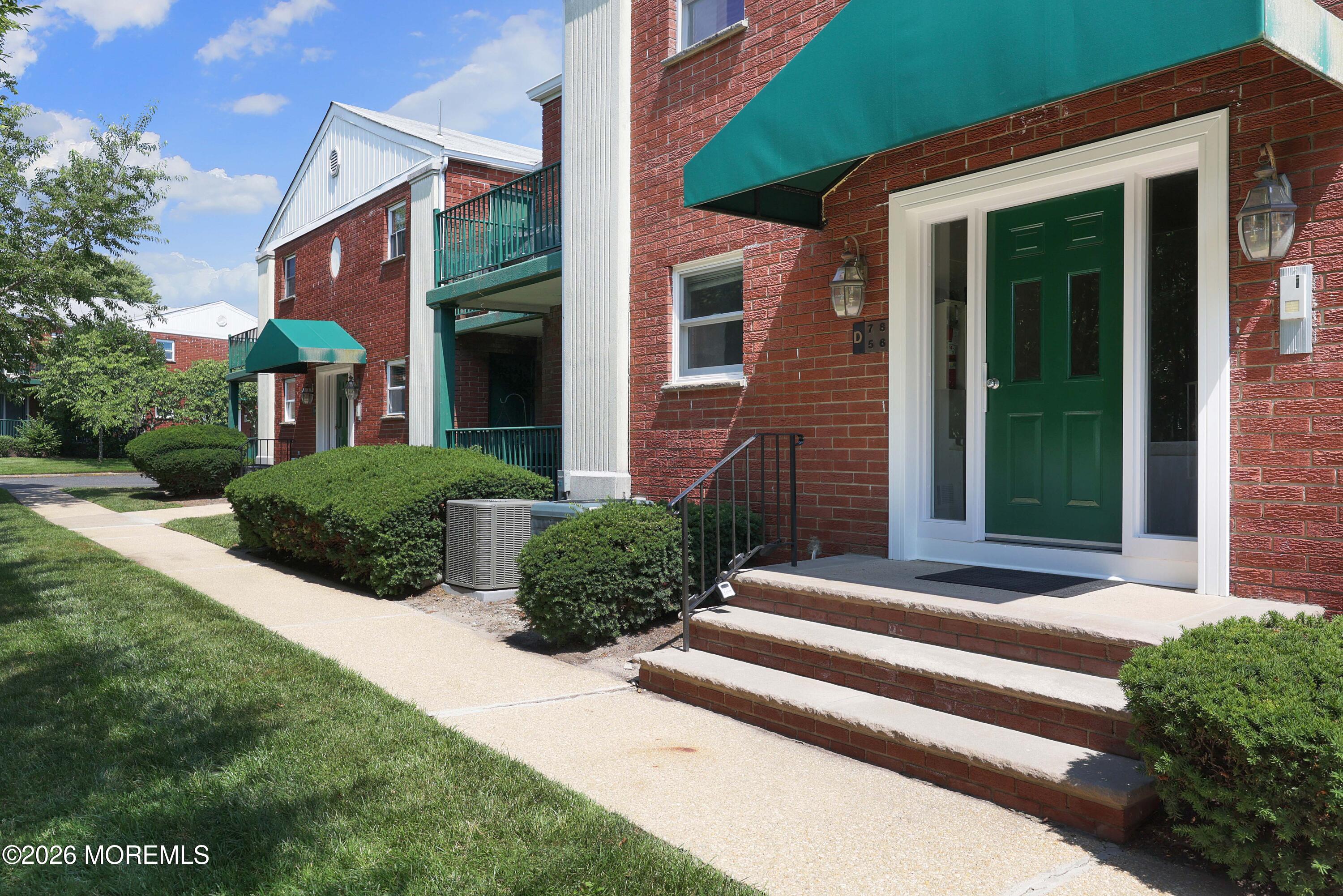 65 Cedar Avenue D5