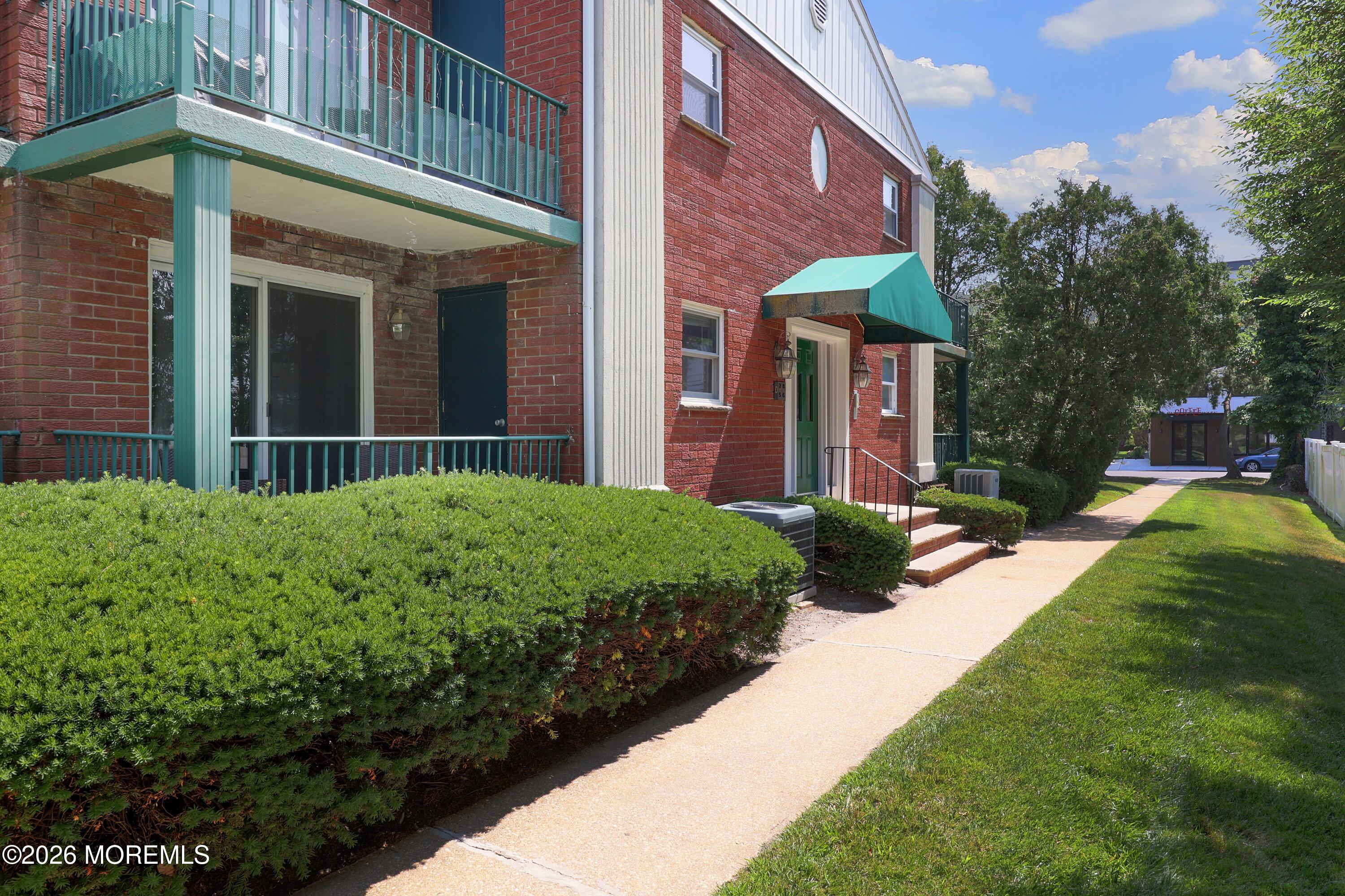65 Cedar Avenue D5