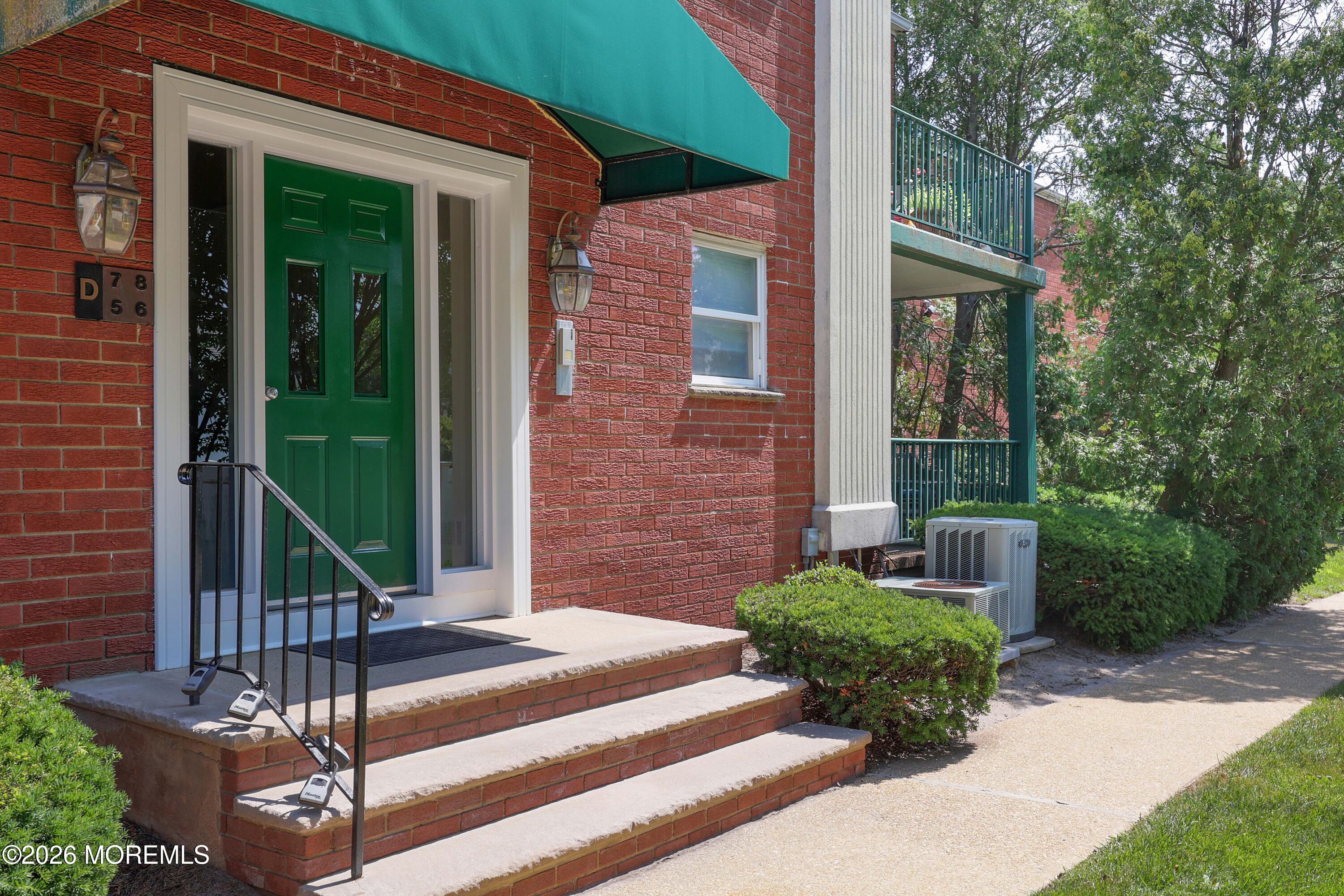 65 Cedar Avenue D5
