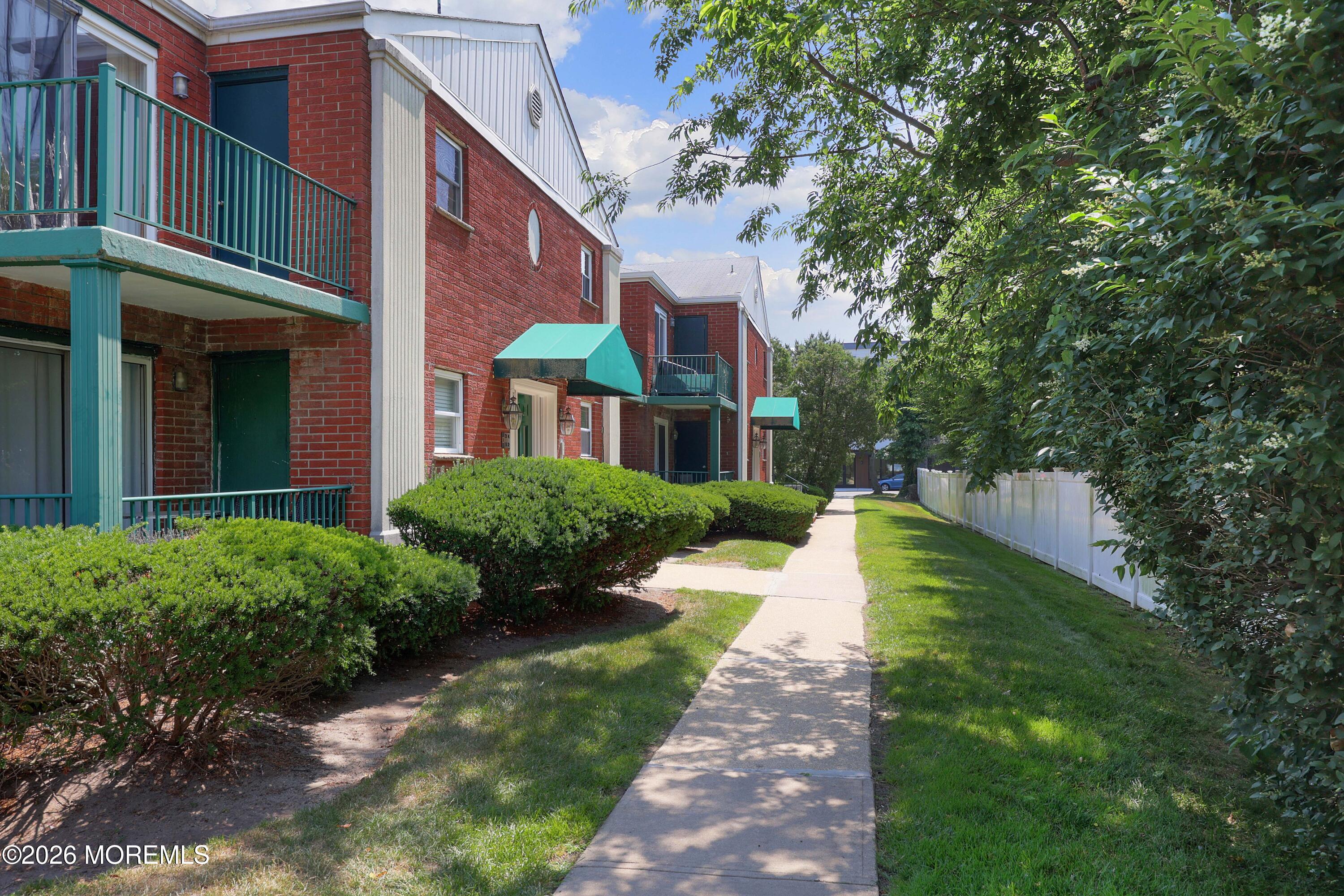 65 Cedar Avenue D5