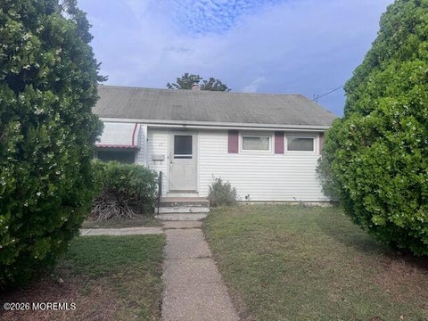 Photo for 17 Pearce Avenue