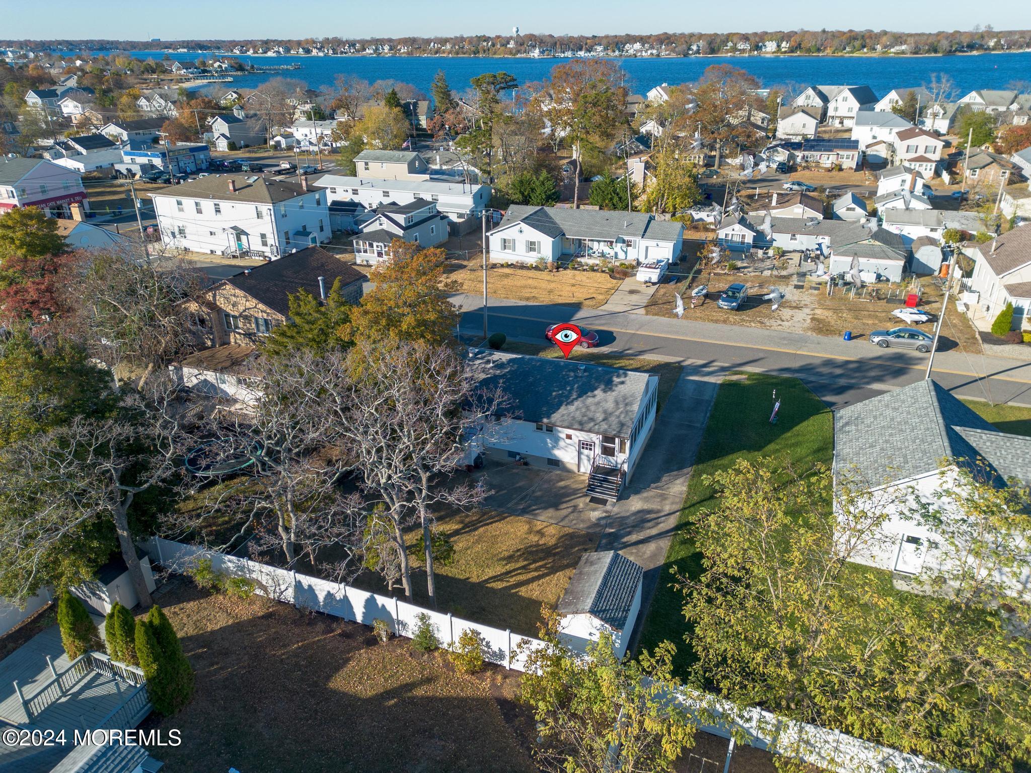 20 E Longport Avenue, Ocean Gate, New Jersey image 45