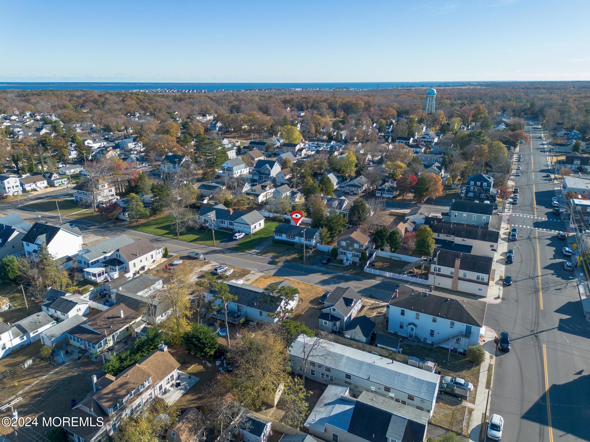 20 E Longport Avenue, Ocean Gate, New Jersey image 35