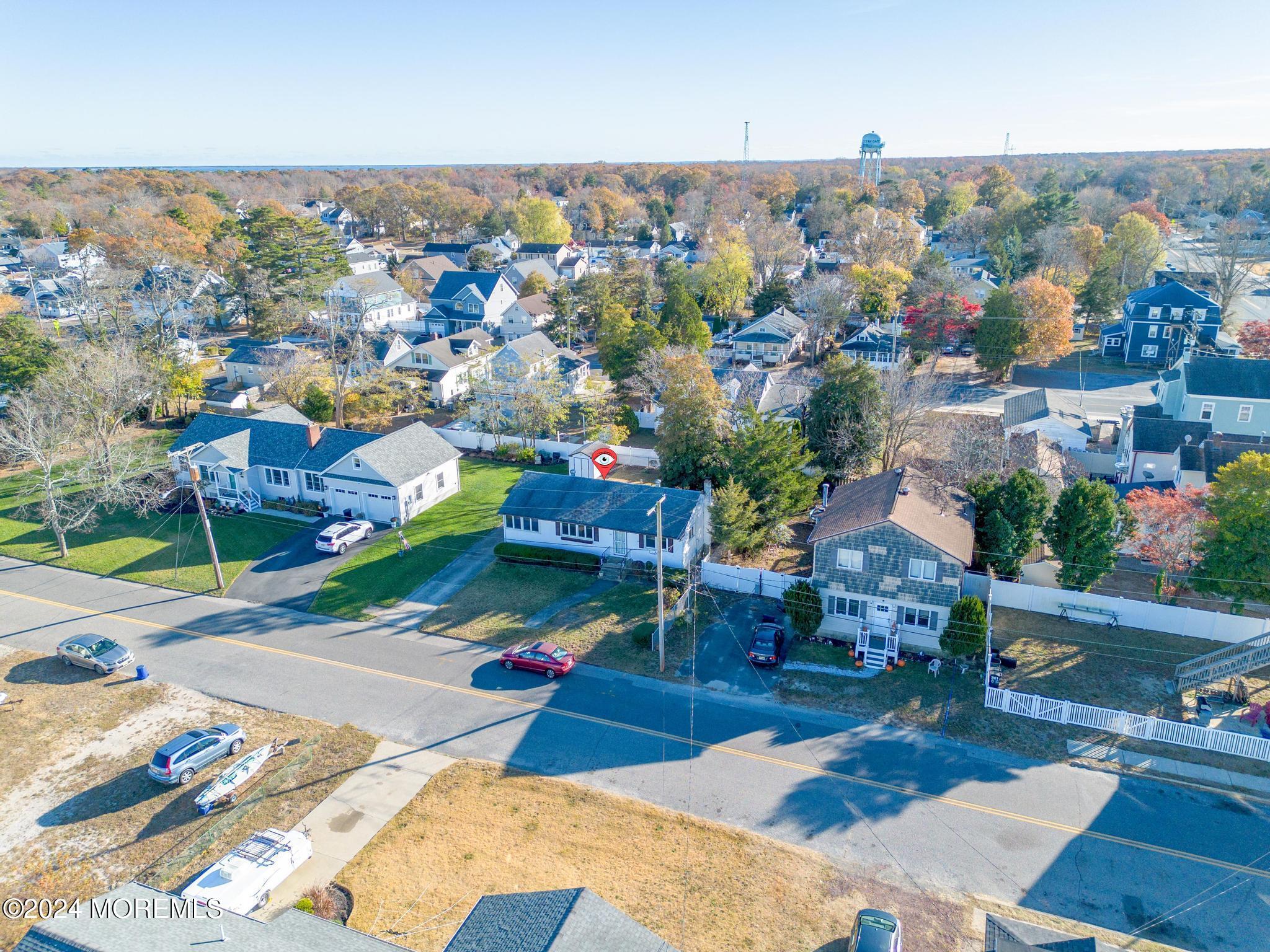 20 E Longport Avenue, Ocean Gate, New Jersey image 30