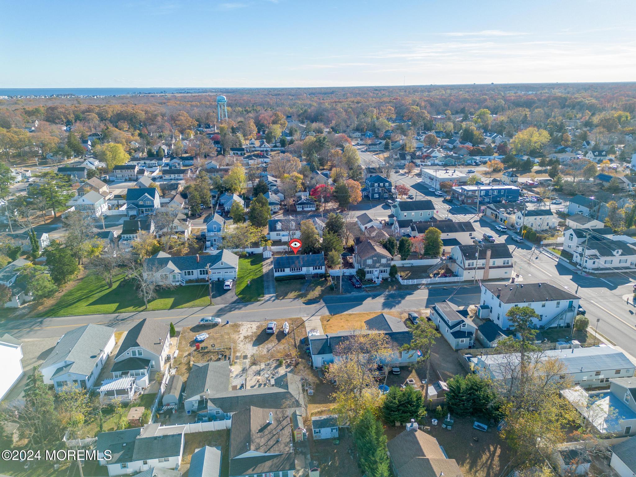 20 E Longport Avenue, Ocean Gate, New Jersey image 33