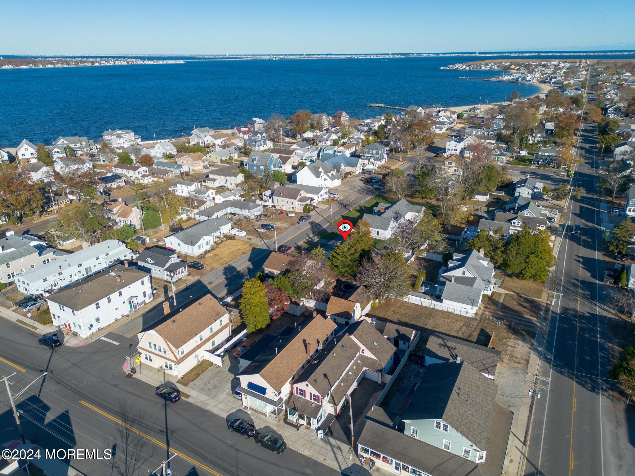 20 E Longport Avenue, Ocean Gate, New Jersey image 37