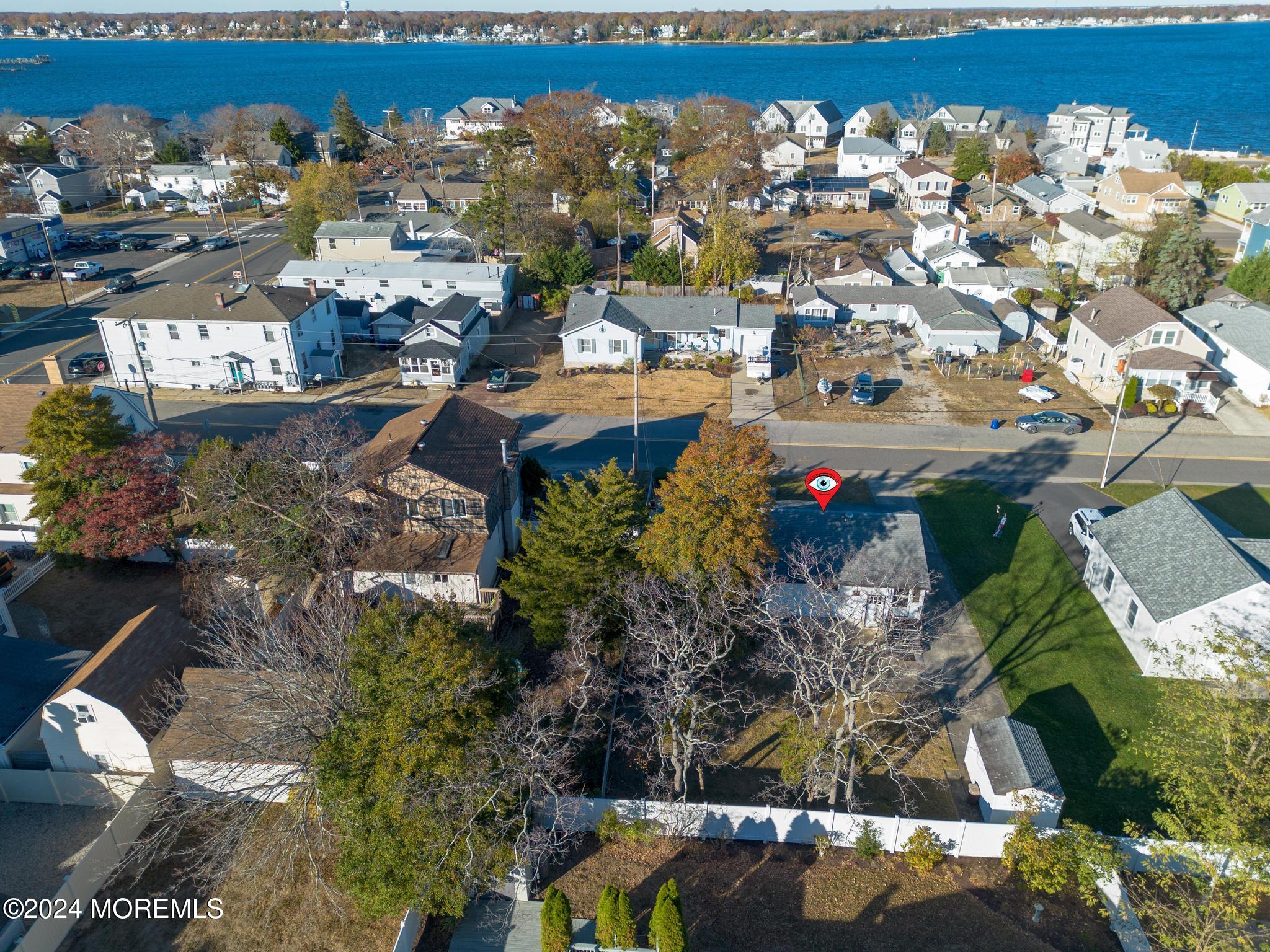 20 E Longport Avenue, Ocean Gate, New Jersey image 44