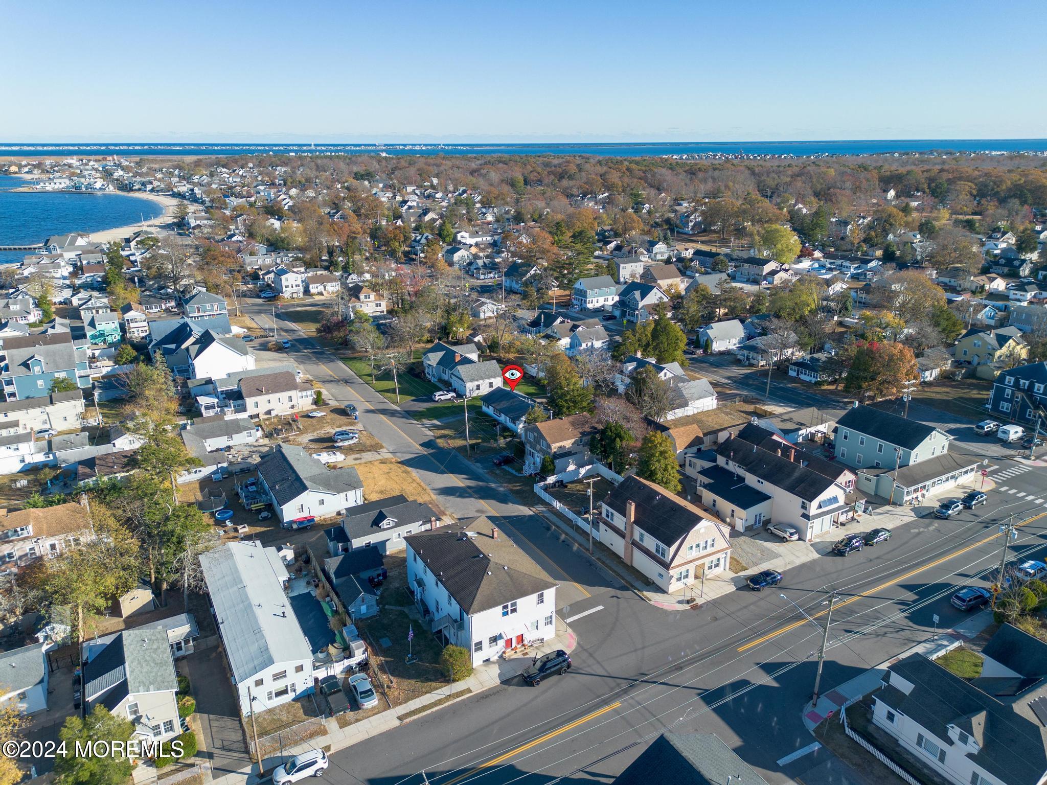 20 E Longport Avenue, Ocean Gate, New Jersey image 36