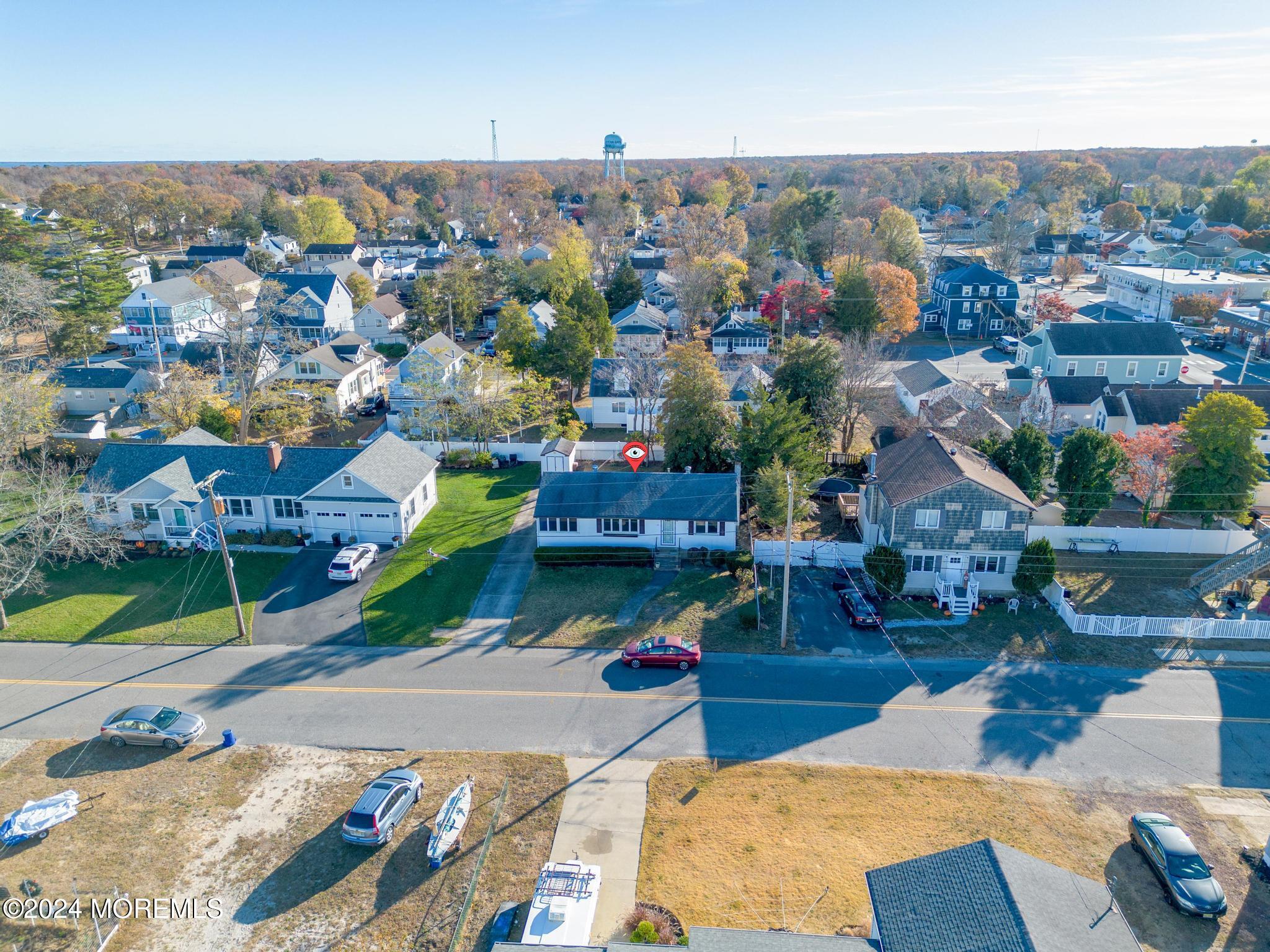 20 E Longport Avenue, Ocean Gate, New Jersey image 31