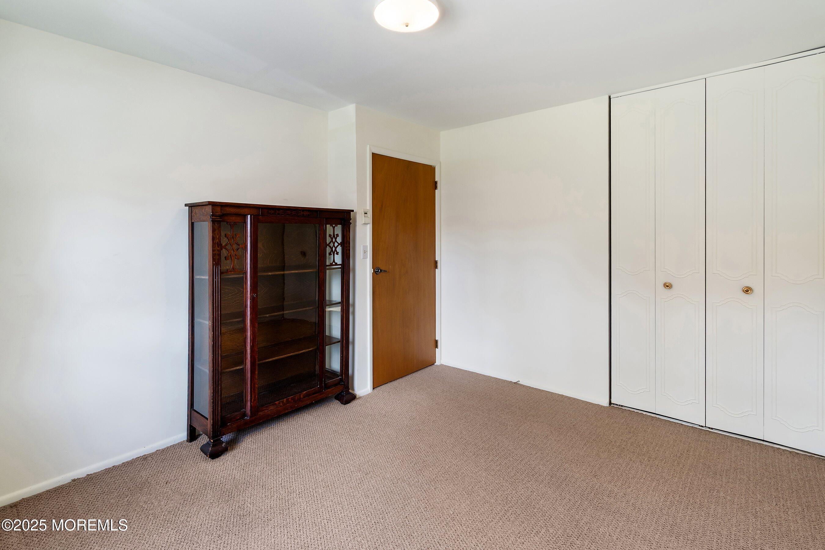 480A Thornbury Court, Lakewood, New Jersey image 11