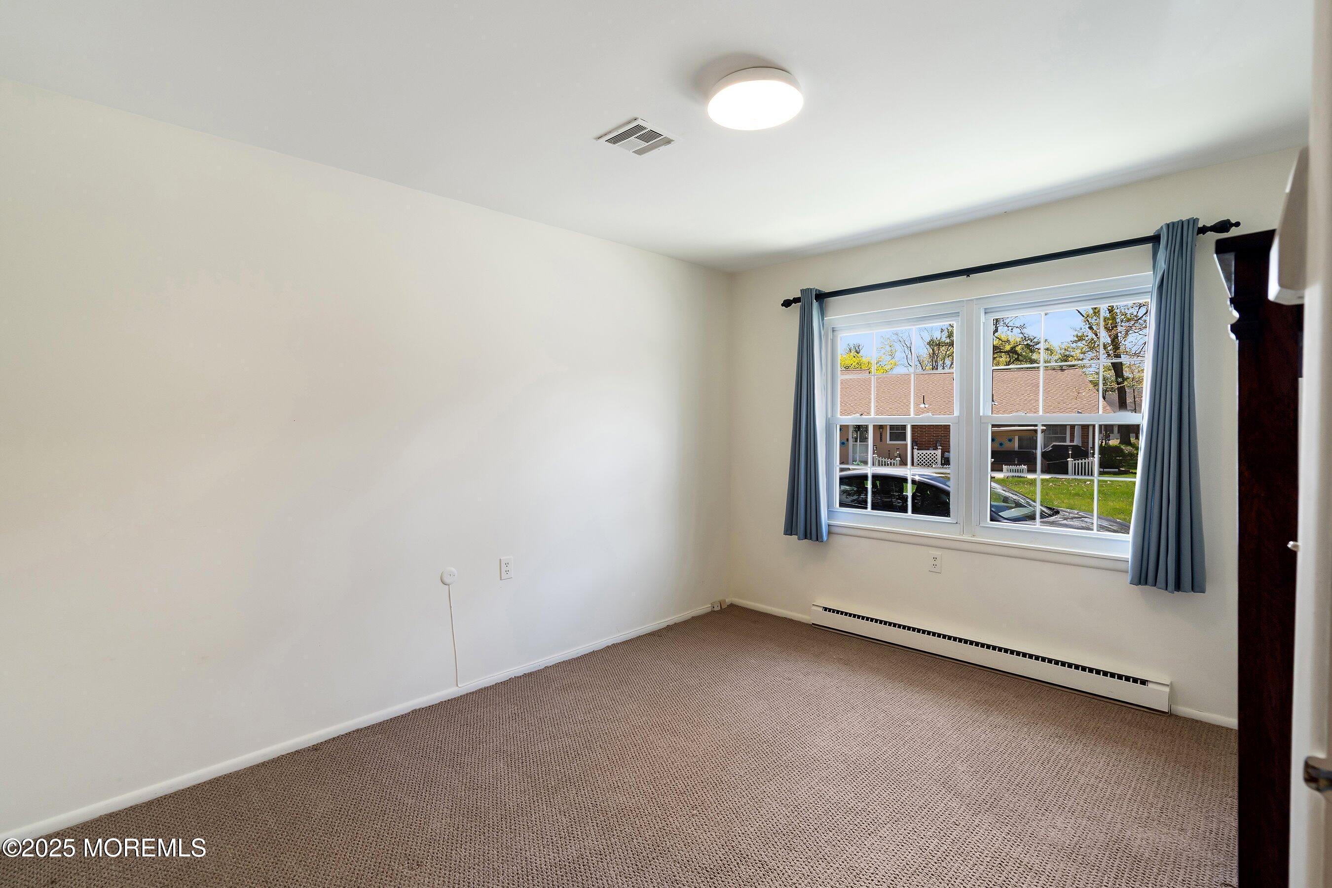 480A Thornbury Court, Lakewood, New Jersey image 10