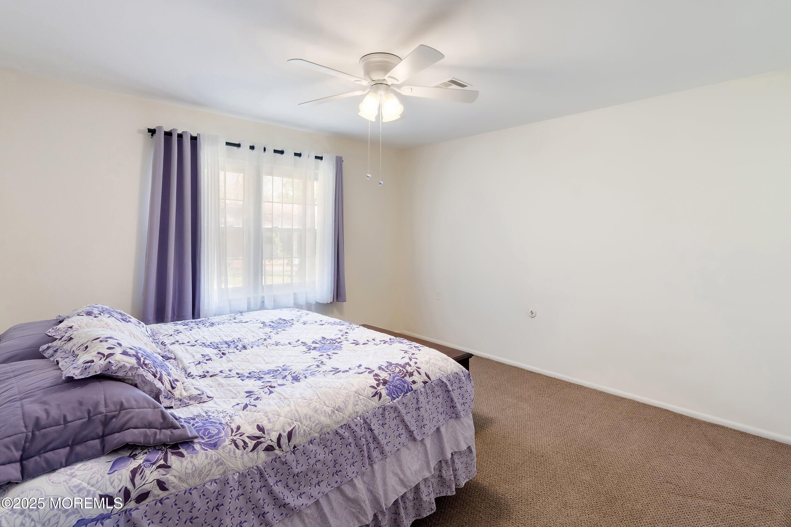 480A Thornbury Court, Lakewood, New Jersey image 8