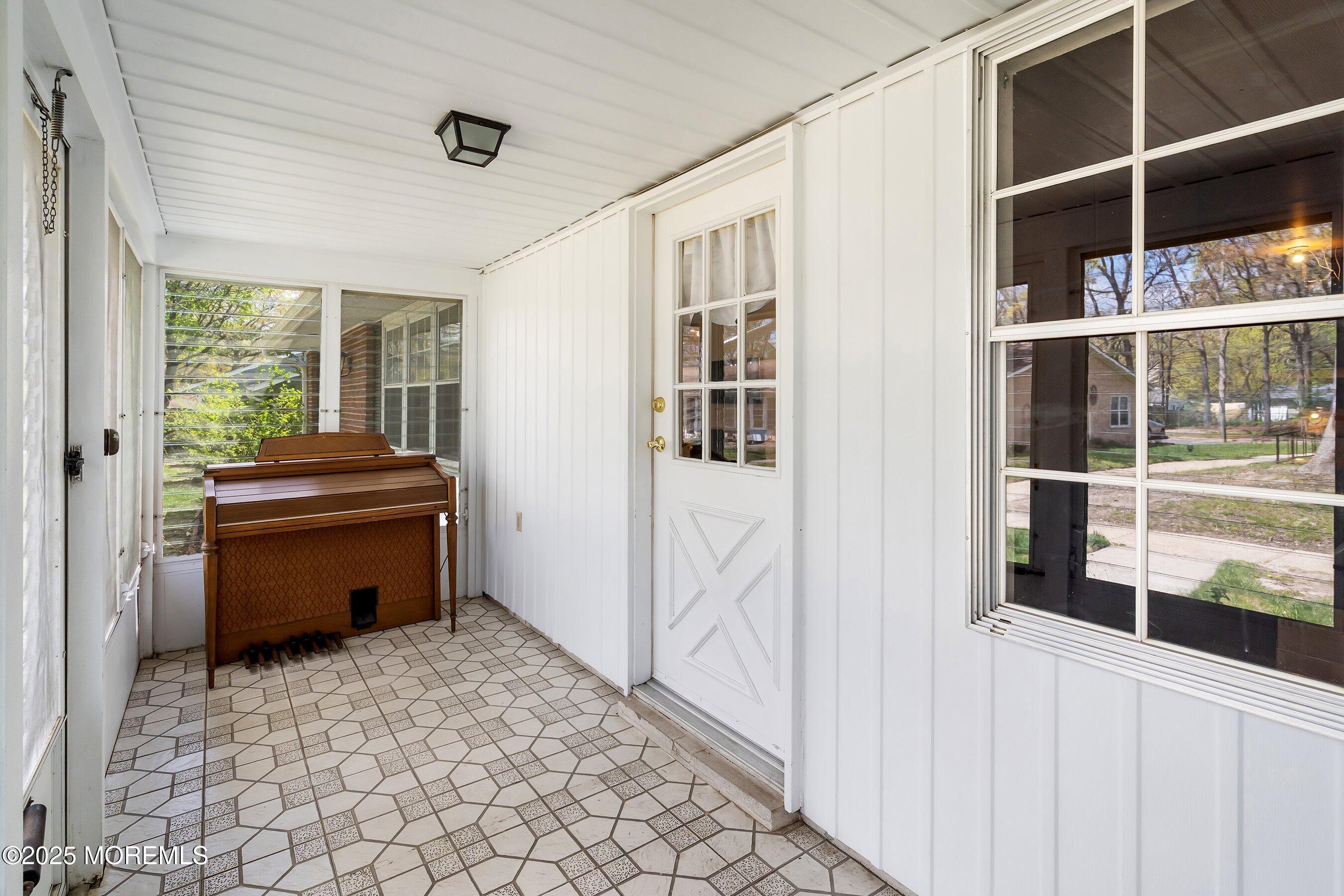 480A Thornbury Court, Lakewood, New Jersey image 4