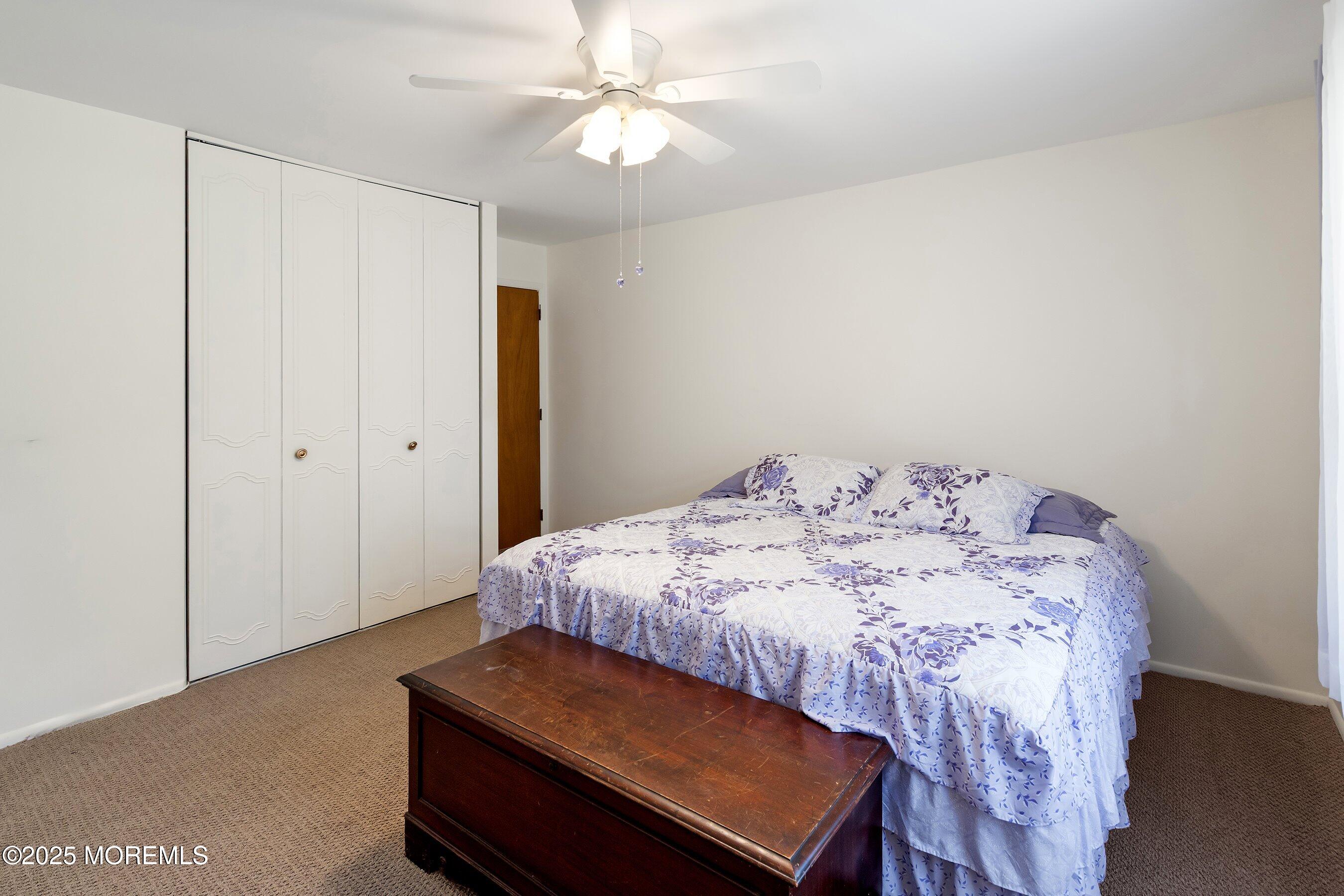 480A Thornbury Court, Lakewood, New Jersey image 9