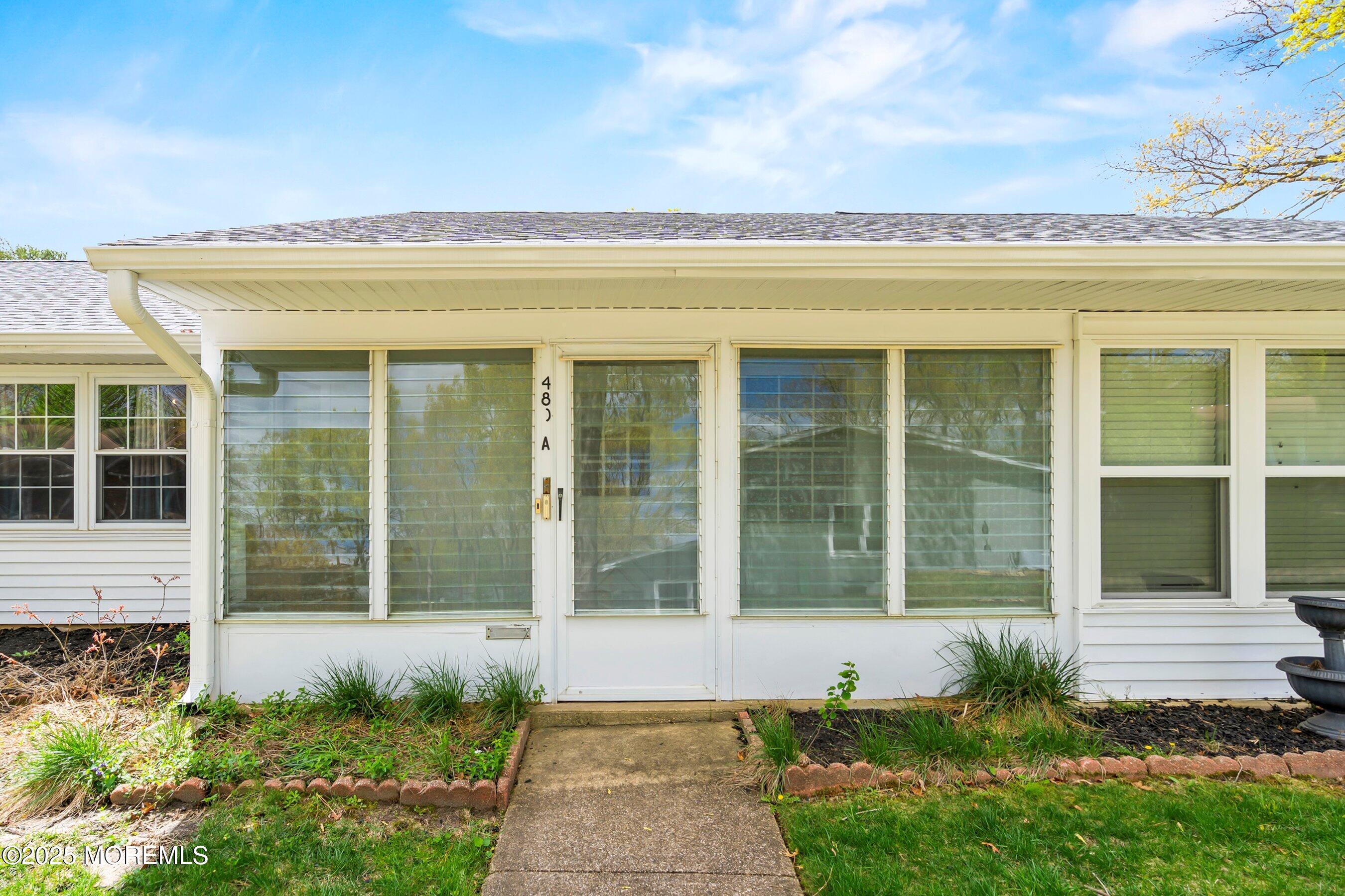 480A Thornbury Court, Lakewood, New Jersey image 2
