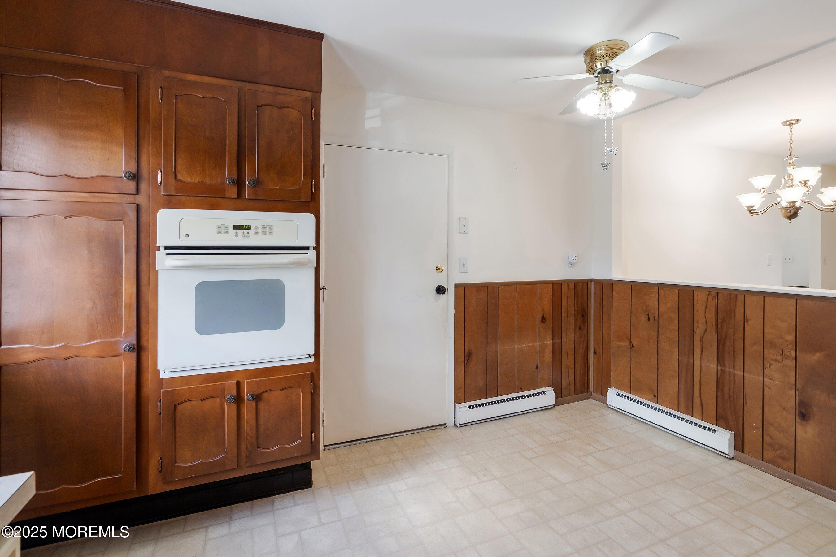 480A Thornbury Court, Lakewood, New Jersey image 7