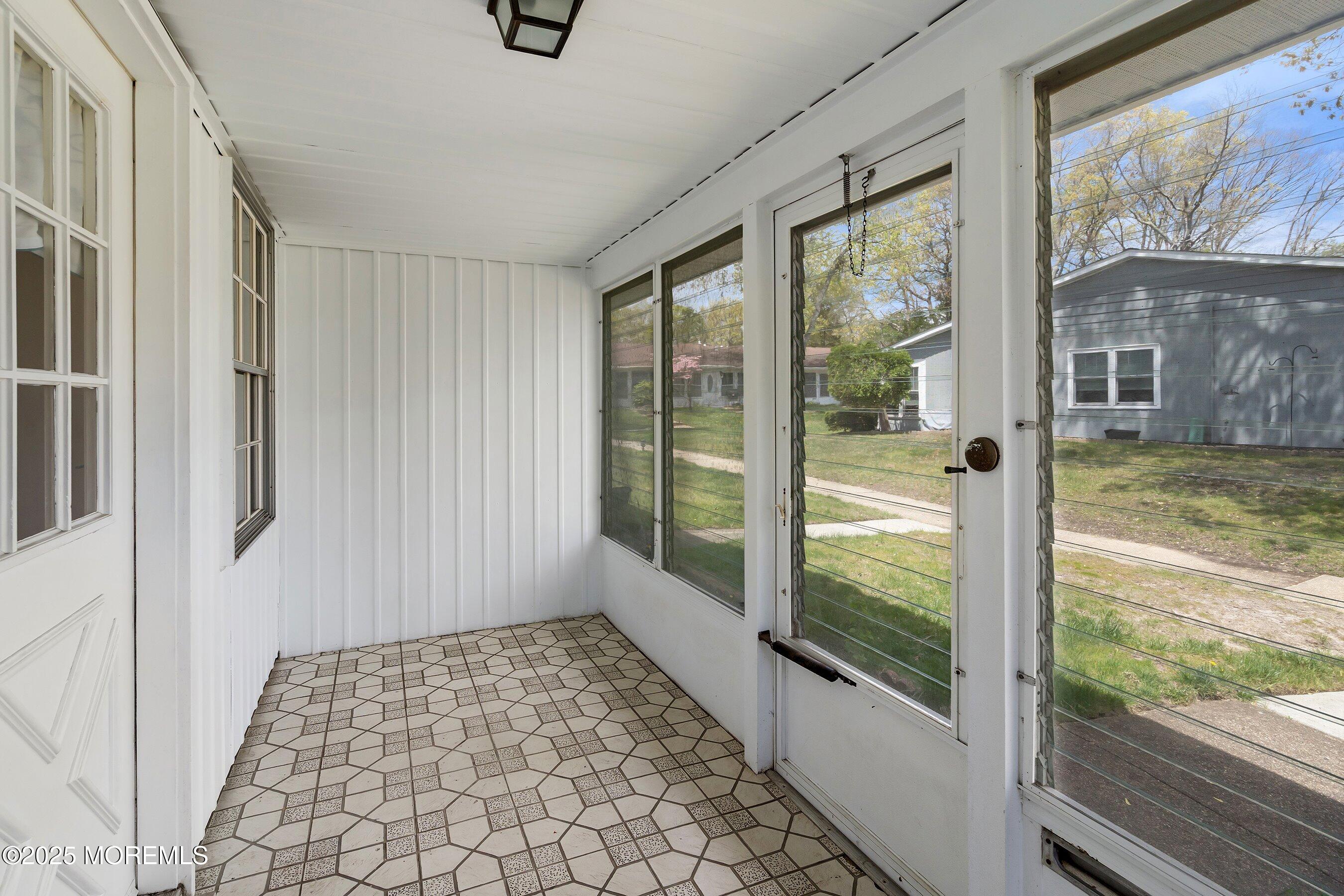 480A Thornbury Court, Lakewood, New Jersey image 3