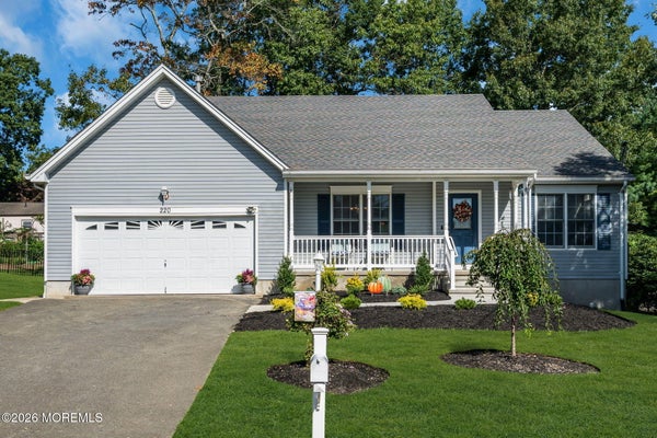220 MIZZEN AVE, MANAHAWKIN, NJ 08050 - Image b2a3e2cd428fa3e2d890106c4f3b94b6/2081436662