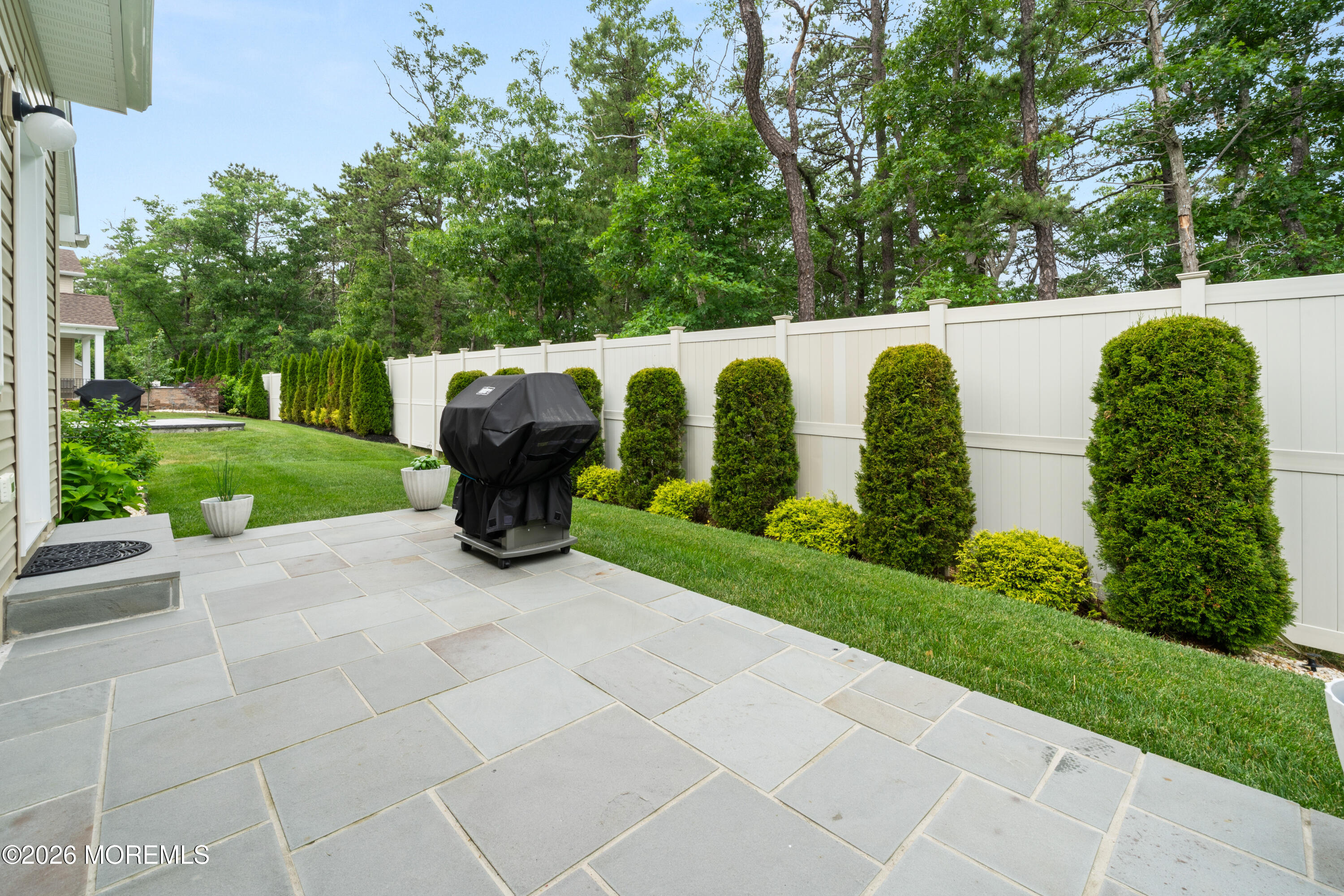 55 Ambermist Way