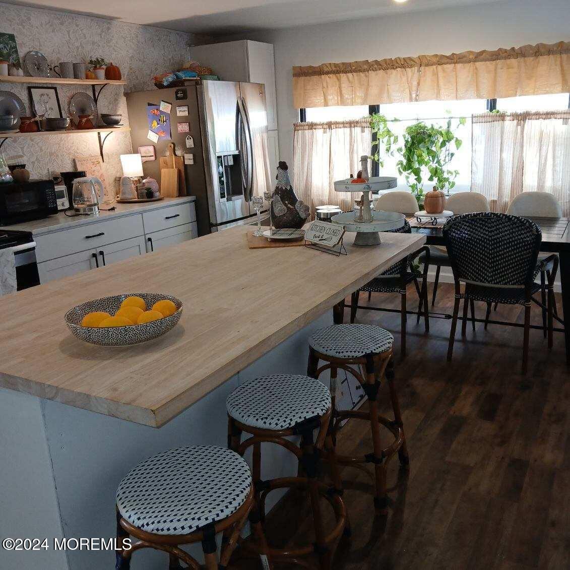45 Cathy Court, Jackson, New Jersey image 1