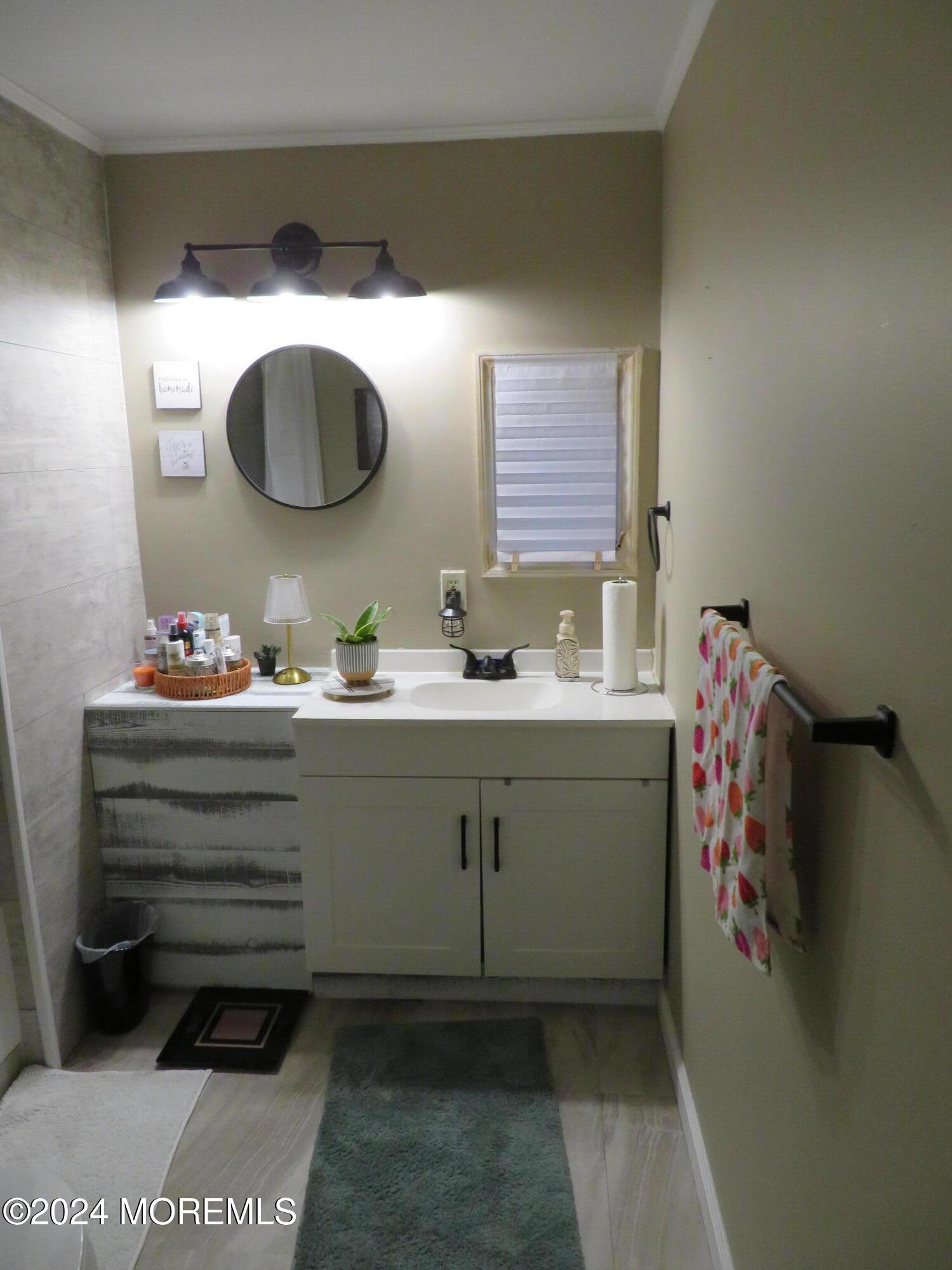45 Cathy Court, Jackson, New Jersey image 21