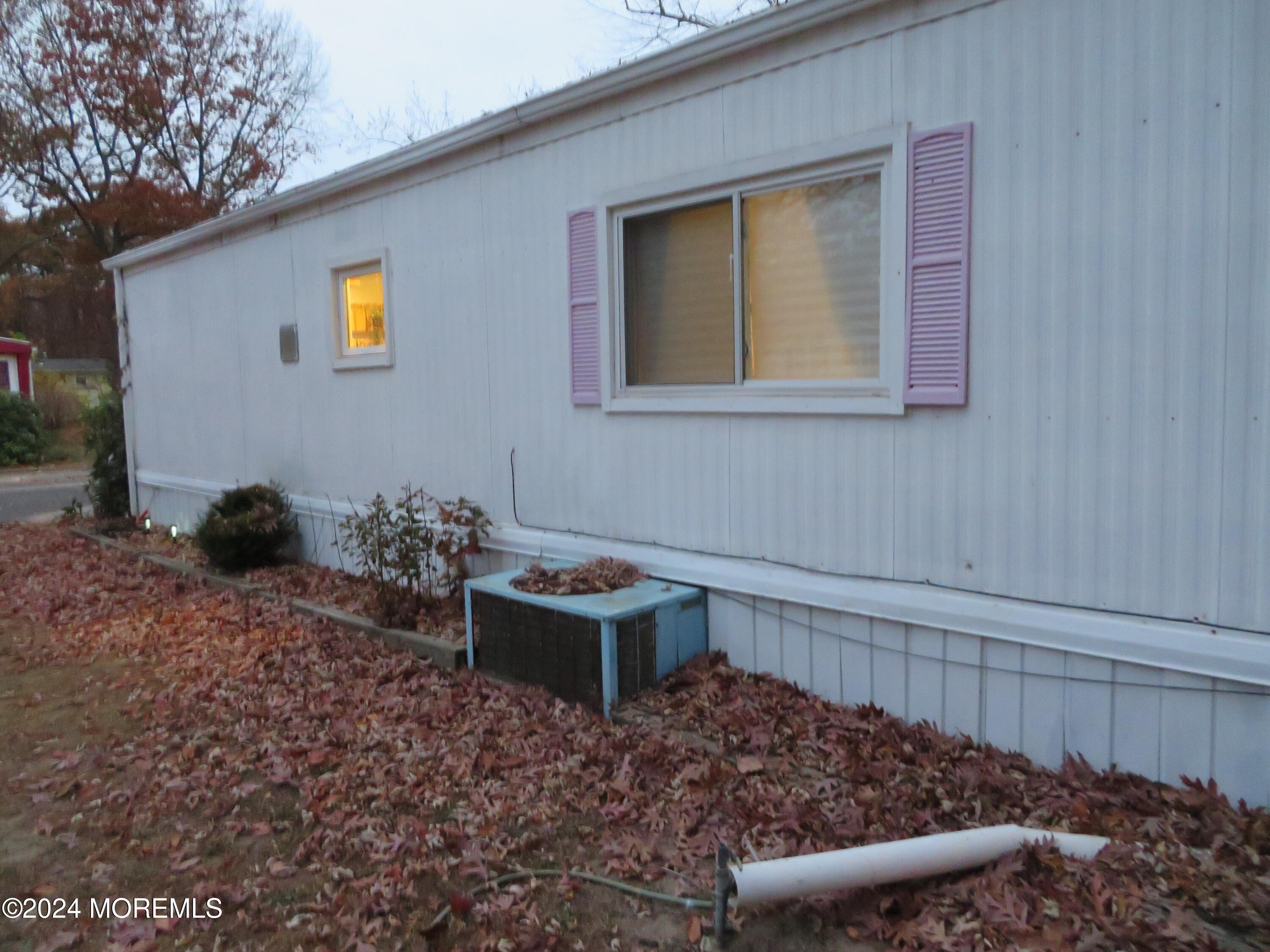 45 Cathy Court, Jackson, New Jersey image 34